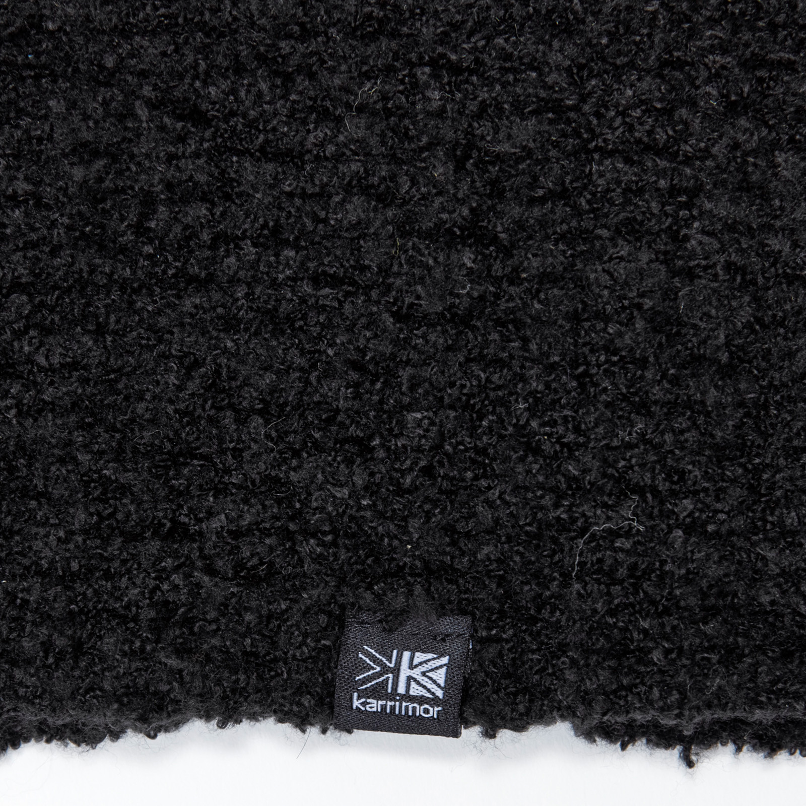 snood | KARRIMOR カリマー | リュックサック・アウトドアウェア