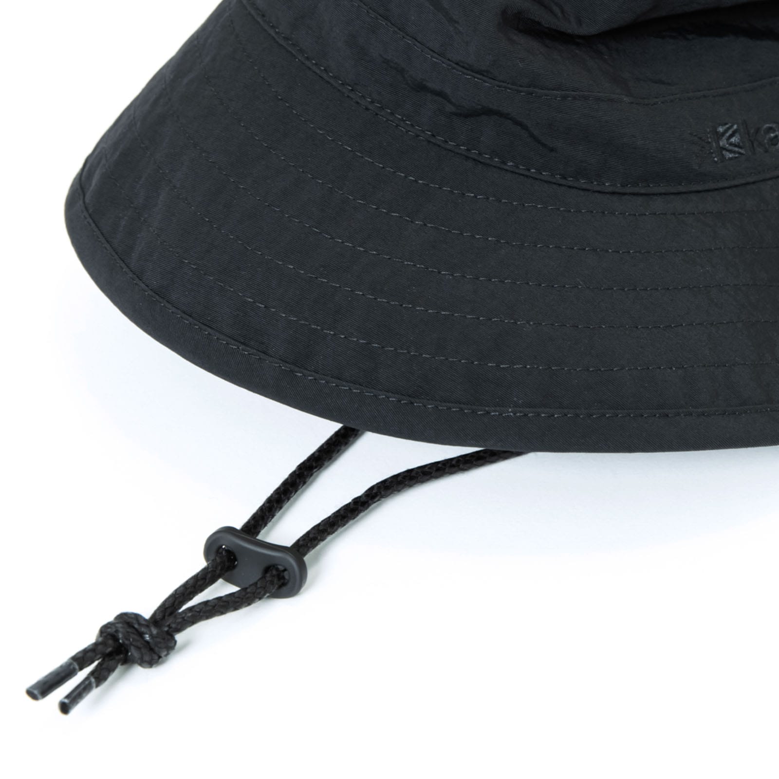 outdoor hat | KARRIMOR カリマー | リュックサック・アウトドアウェア