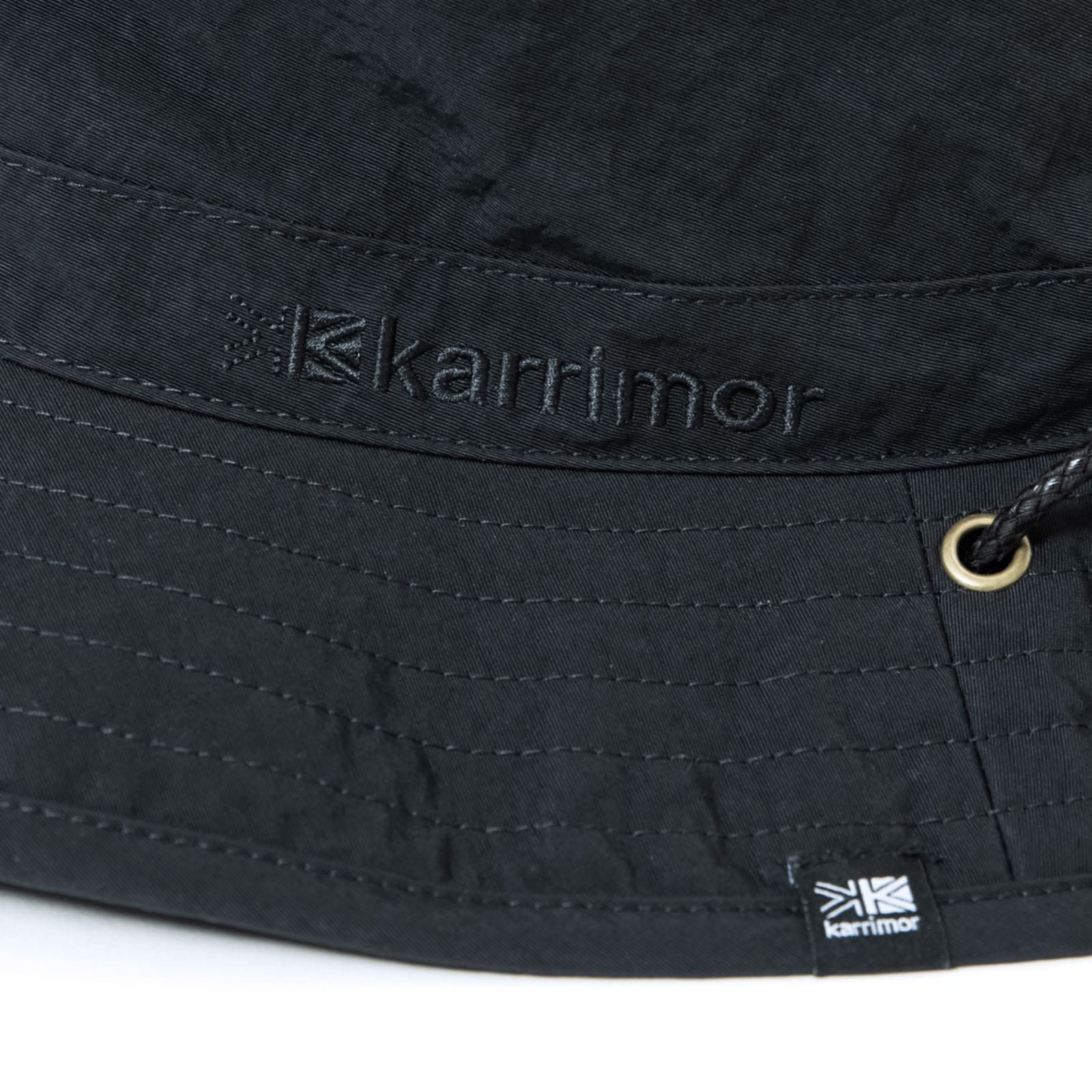 outdoor hat | KARRIMOR カリマー | リュックサック・アウトドアウェア