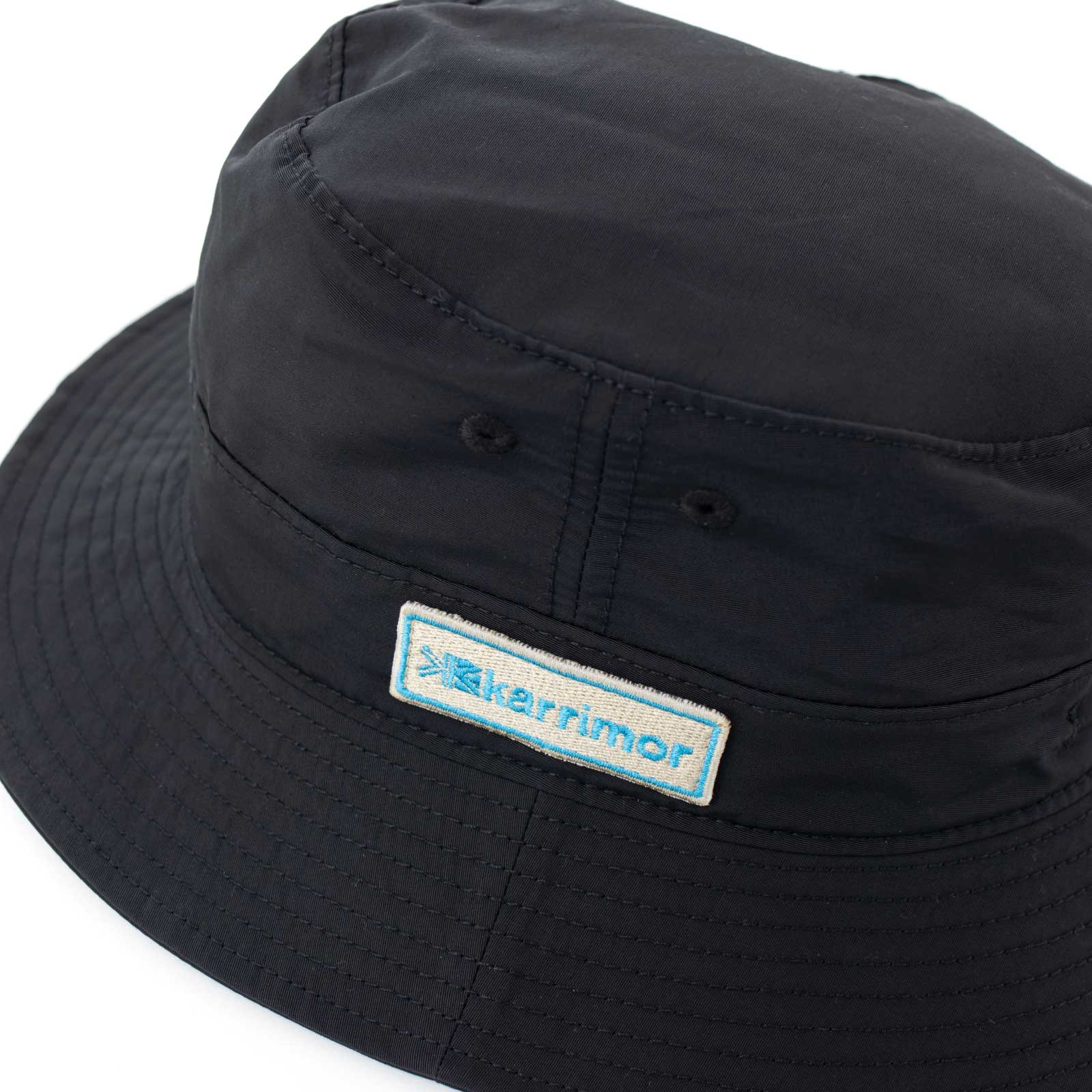 60/40 hat | KARRIMOR カリマー | リュックサック・アウトドアウェア