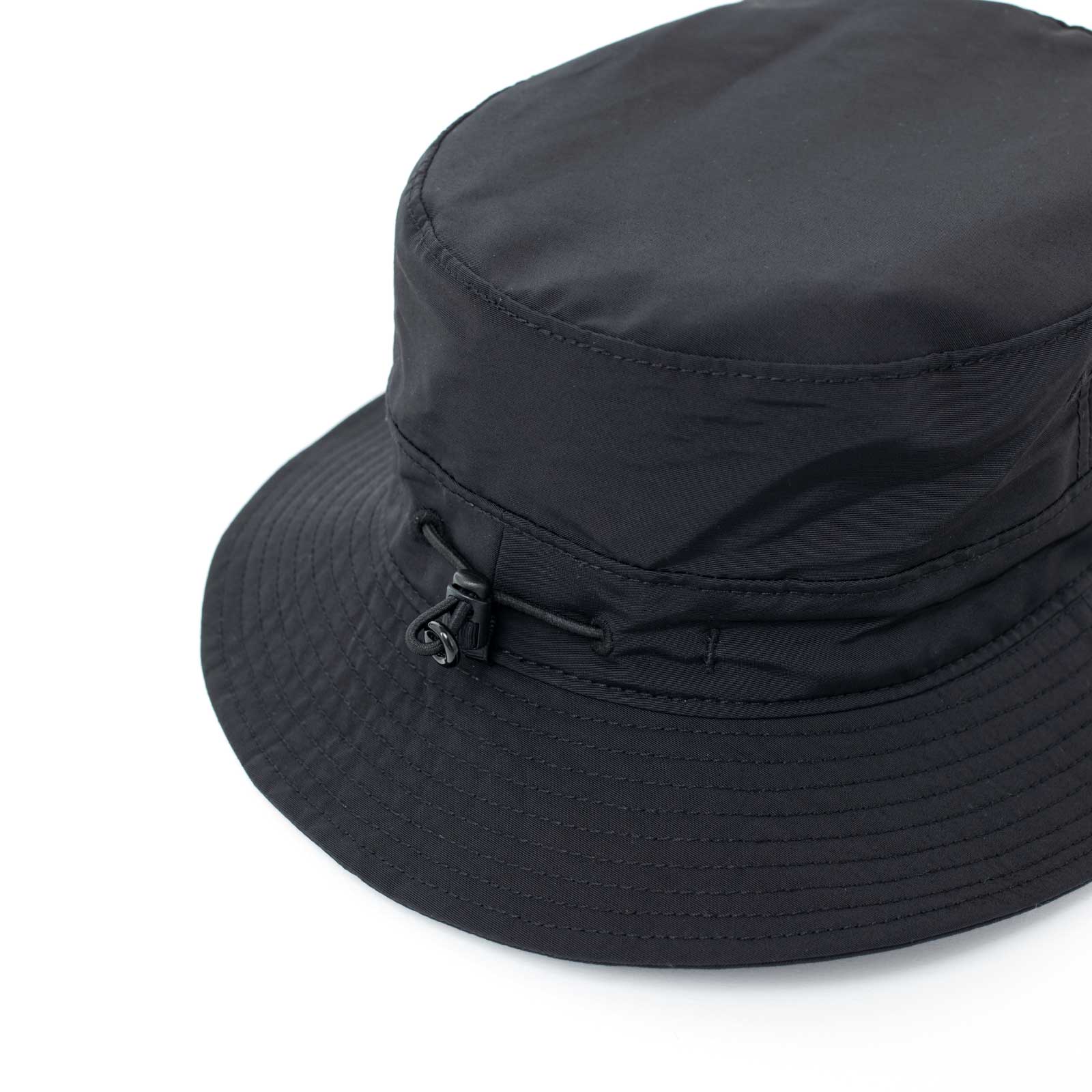 60/40 hat | KARRIMOR カリマー | リュックサック・アウトドアウェア