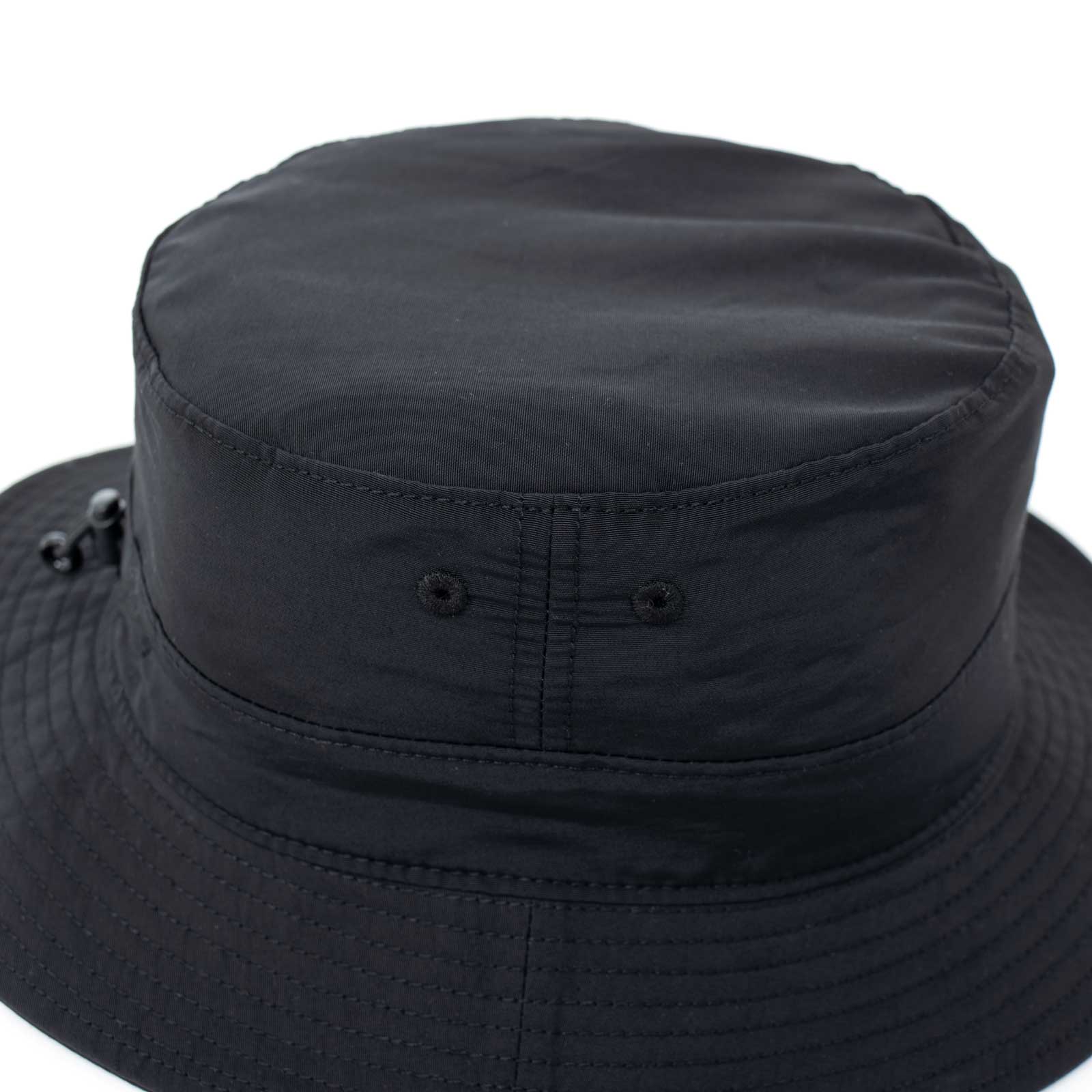 RAKUTAO67949専用 60/40 hat | KARRIMOR カリマー | リュックサック・アウトドアウェア