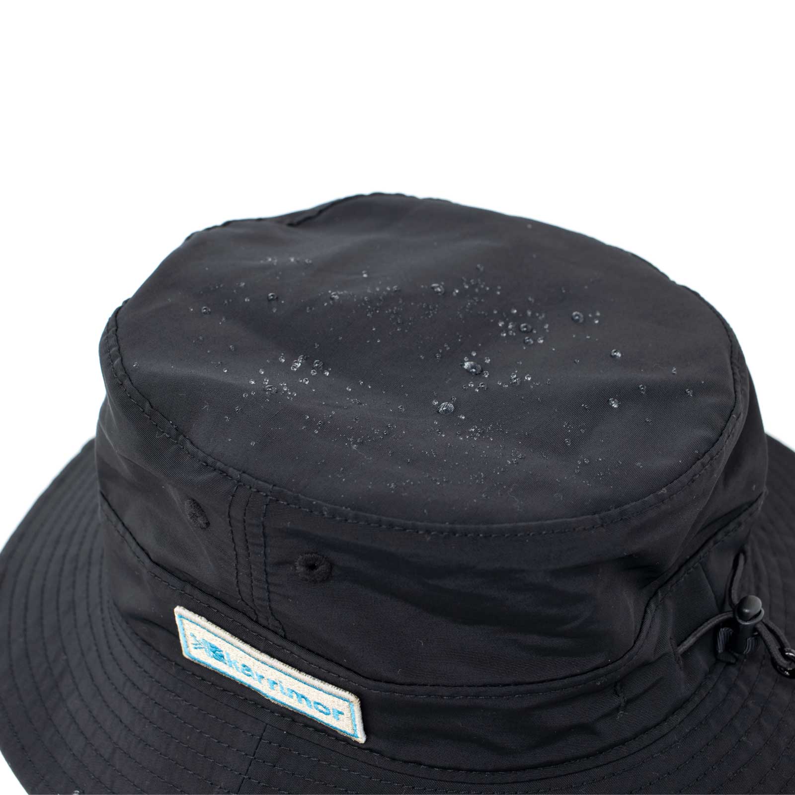 60/40 hat | KARRIMOR カリマー | リュックサック・アウトドアウェア