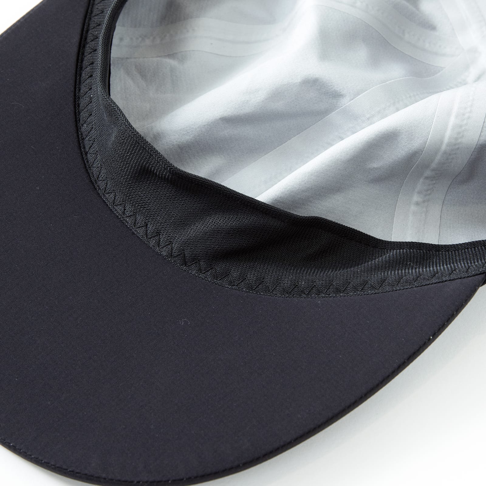 WTX LT rain cap | KARRIMOR カリマー | リュックサック・アウトドア