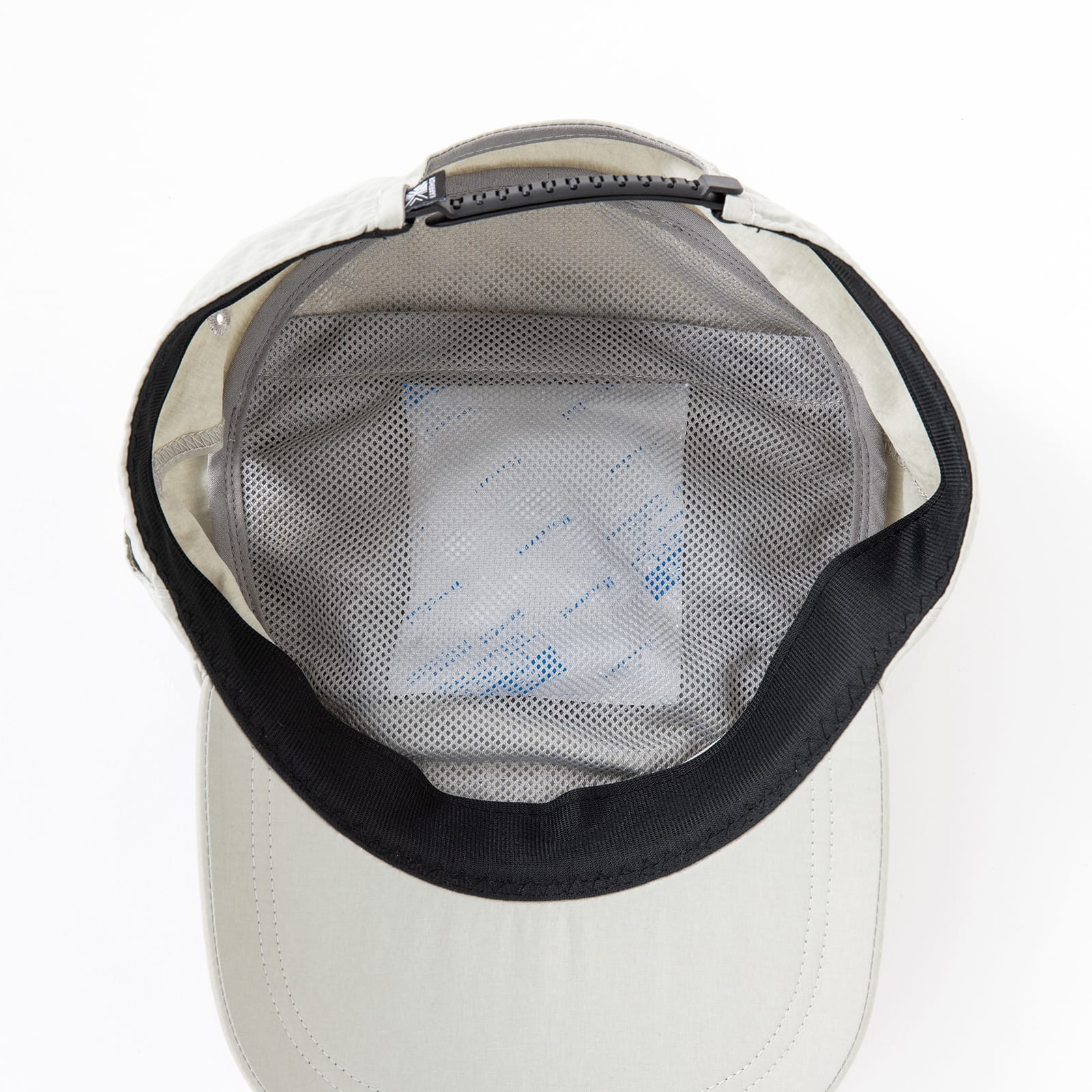 ventilation work cap | KARRIMOR カリマー | リュックサック