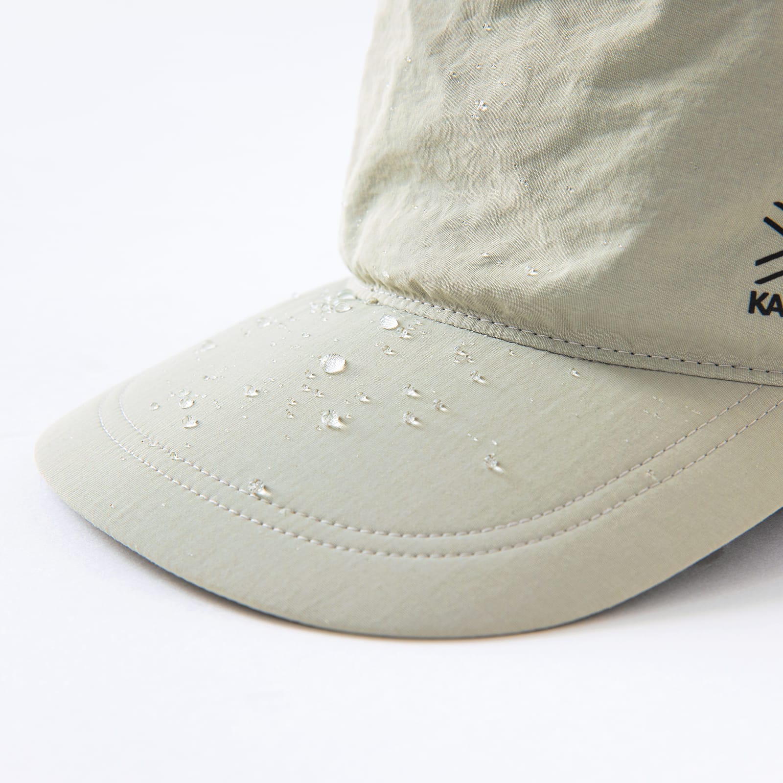 ventilation work cap | KARRIMOR カリマー | リュックサック
