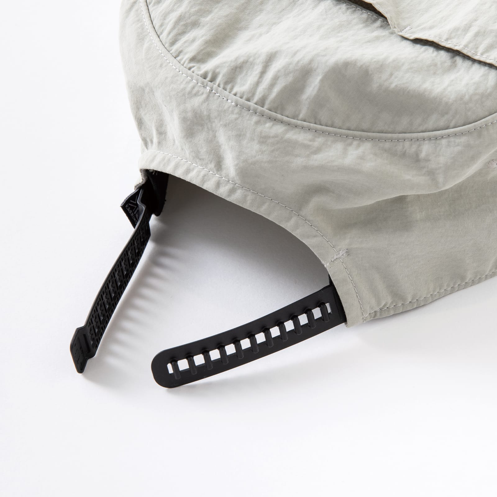 ventilation work cap | KARRIMOR カリマー | リュックサック