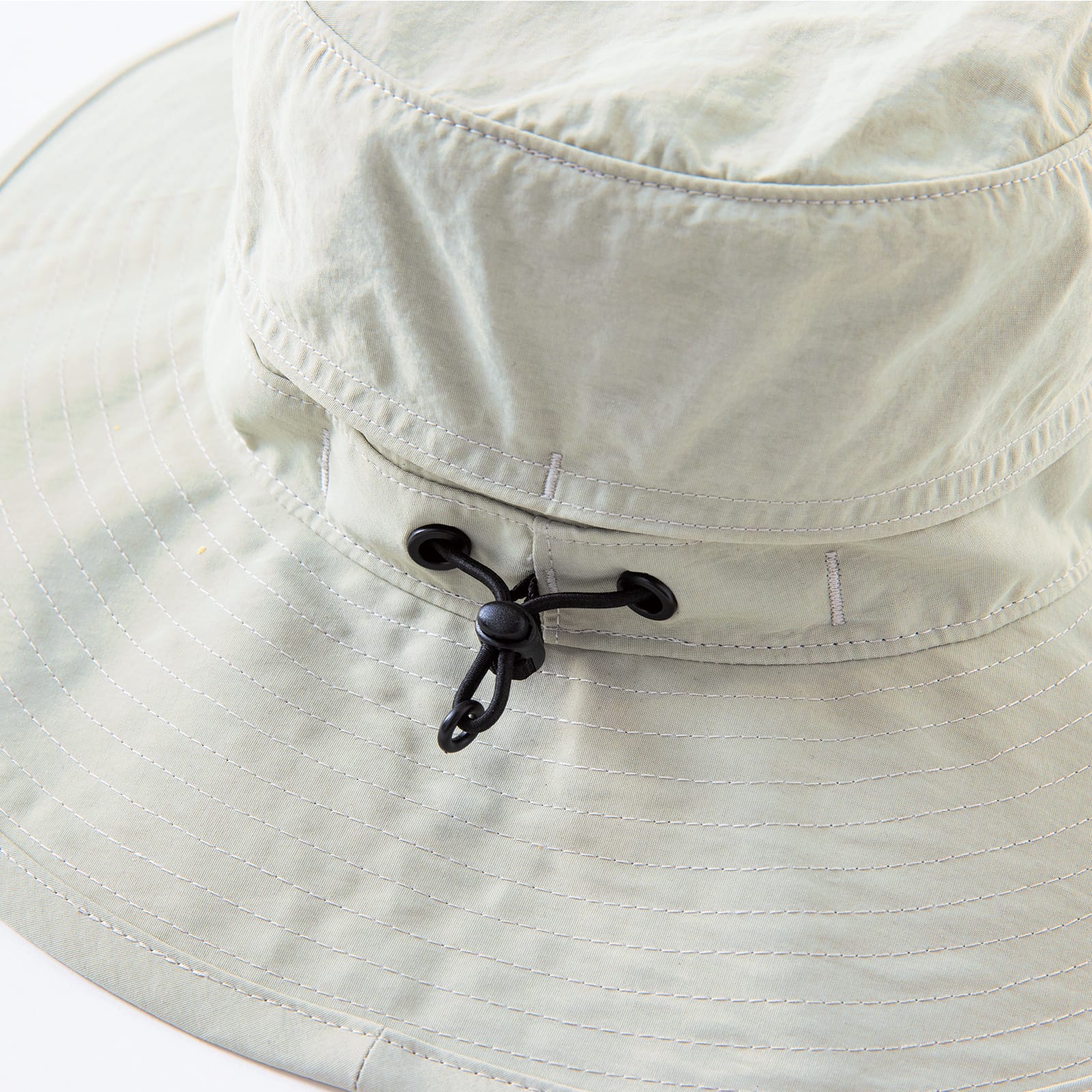 ventilation classic | KARRIMOR カリマー | リュックサック