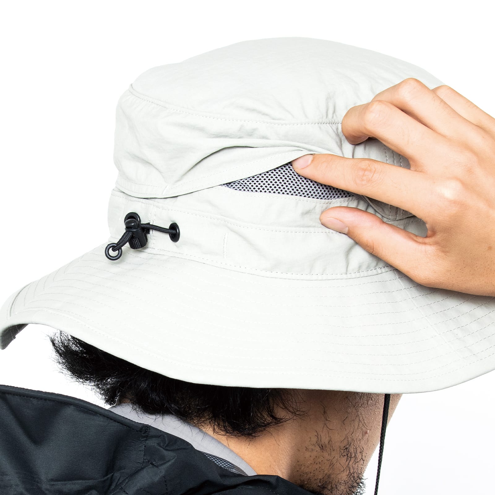 ventilation classic | KARRIMOR カリマー | リュックサック