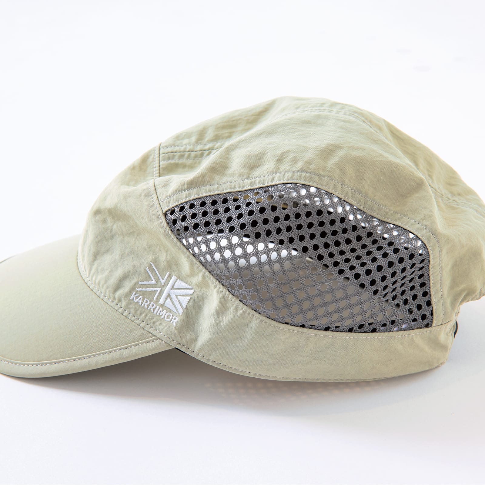 874067ページ trek cap | KARRIMOR カリマー | リュックサック・アウトドア