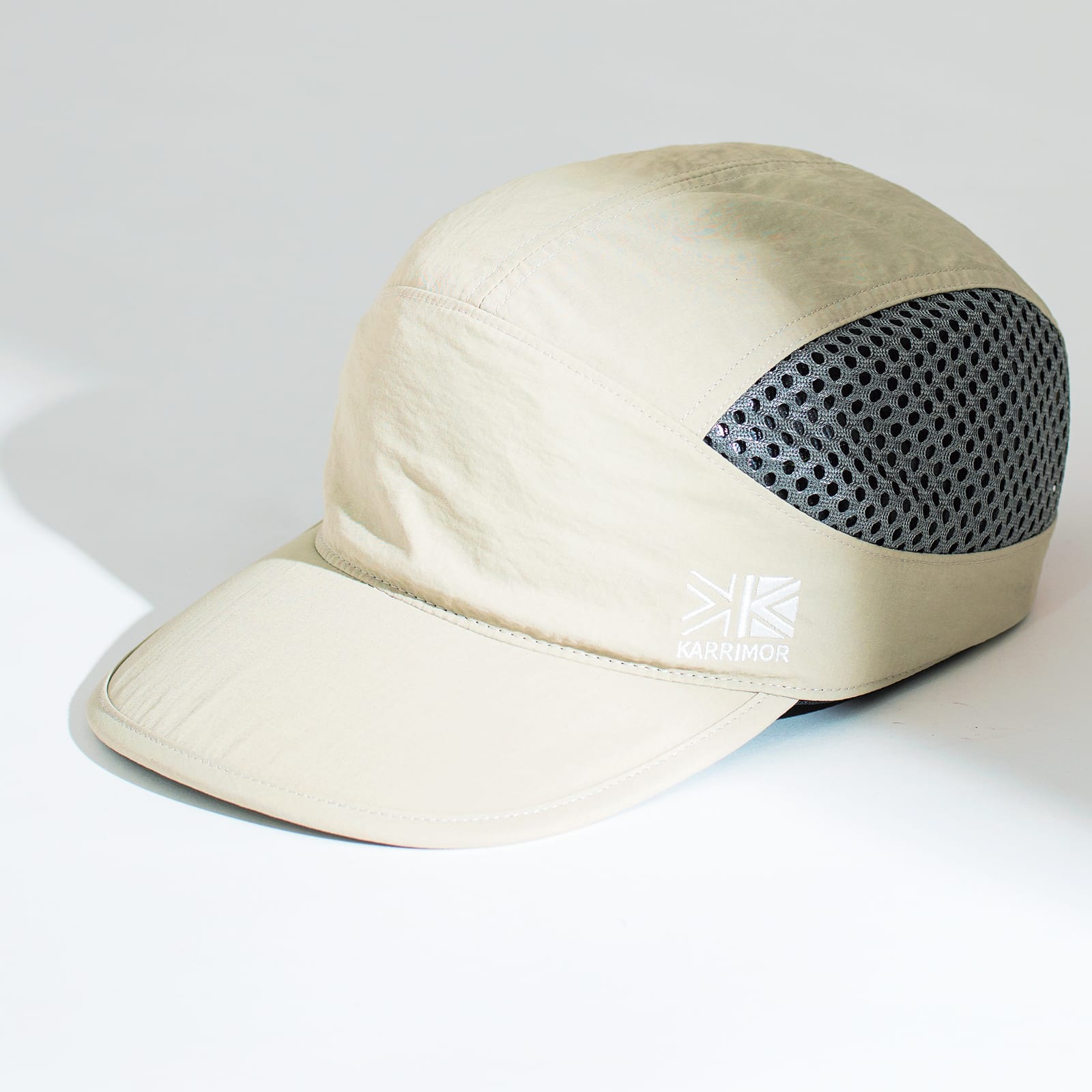 874067ページ 200178-9000-2.jpg