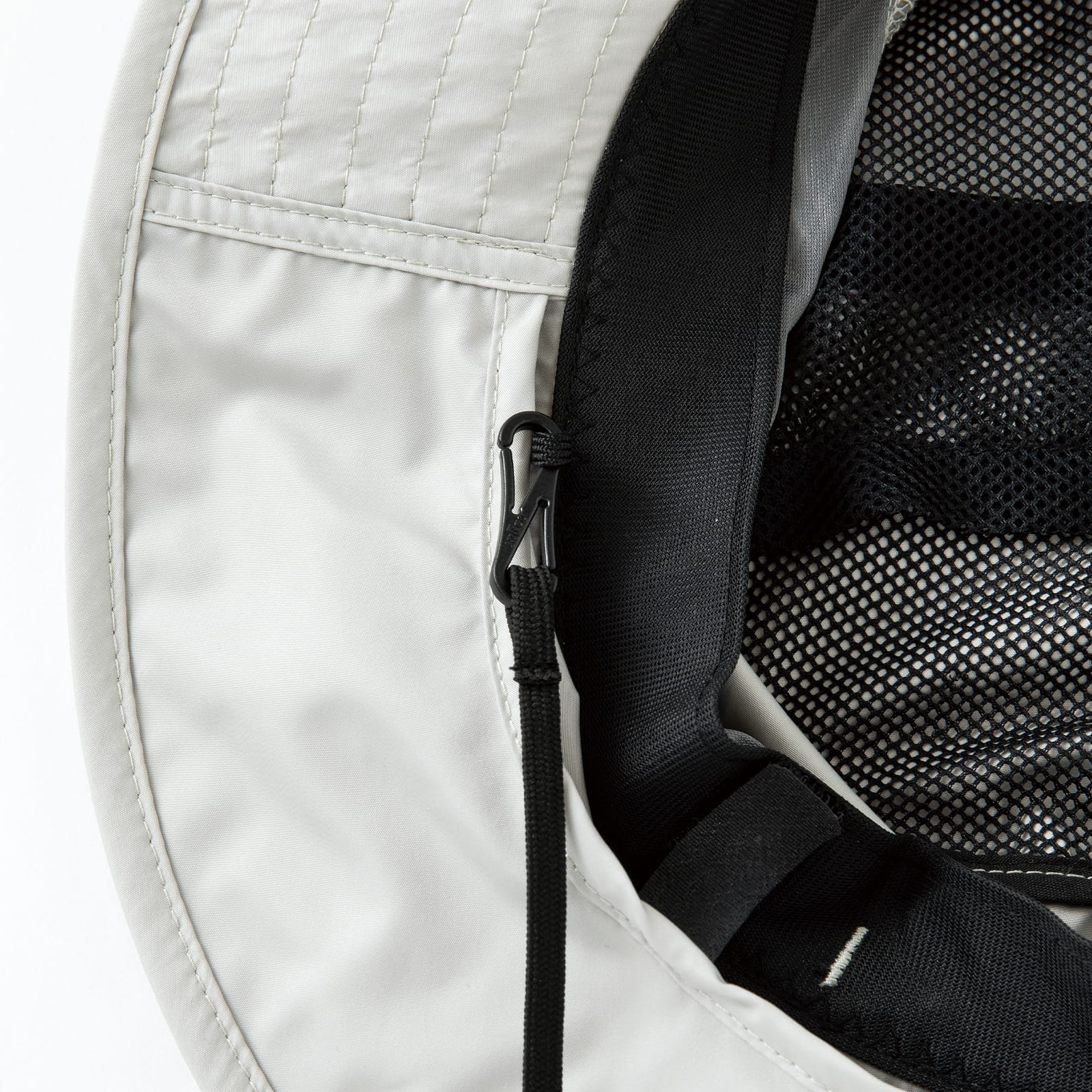 sudare hat | KARRIMOR カリマー | リュックサック・アウトドアウェア