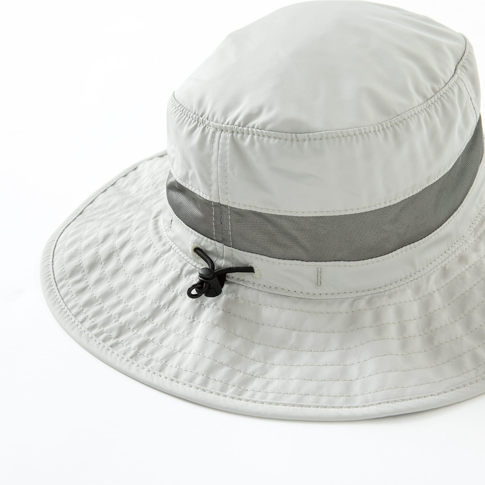 sudare hat | KARRIMOR カリマー | リュックサック・アウトドアウェア
