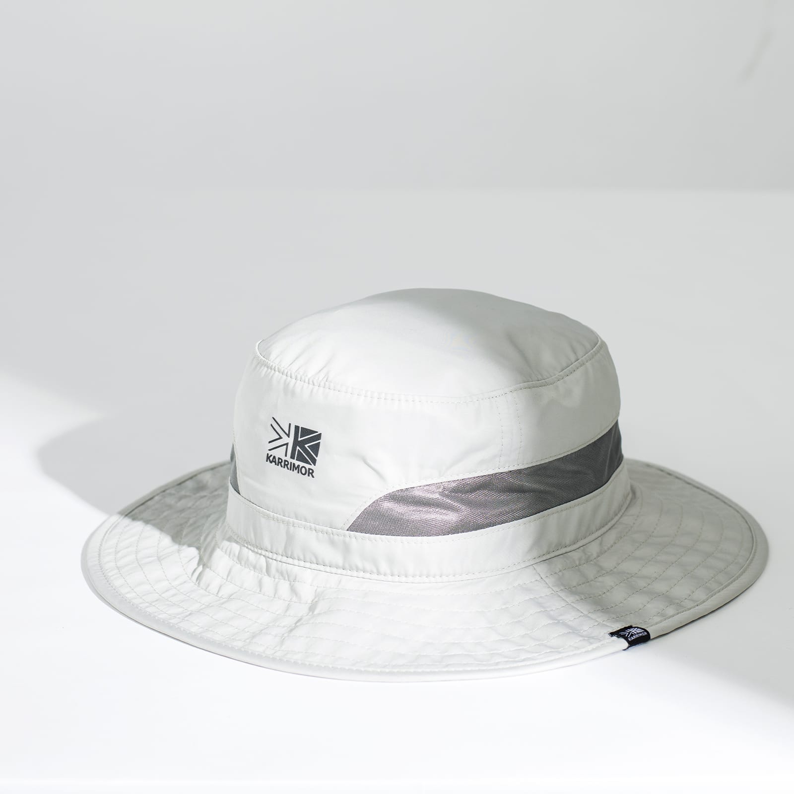 sudare hat | KARRIMOR カリマー | リュックサック・アウトドアウェア