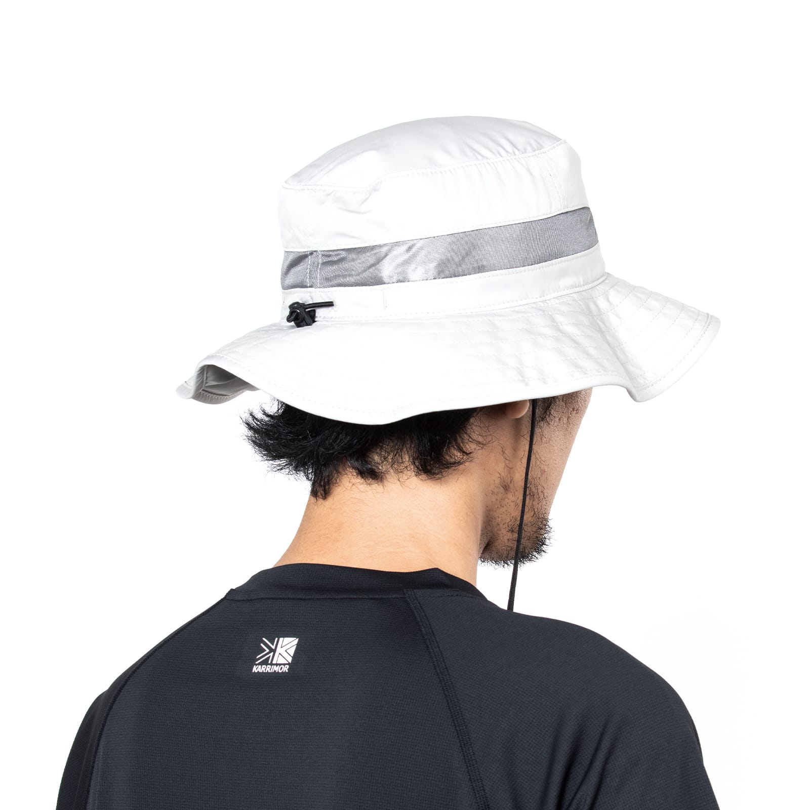 sudare hat | KARRIMOR カリマー | リュックサック・アウトドアウェア