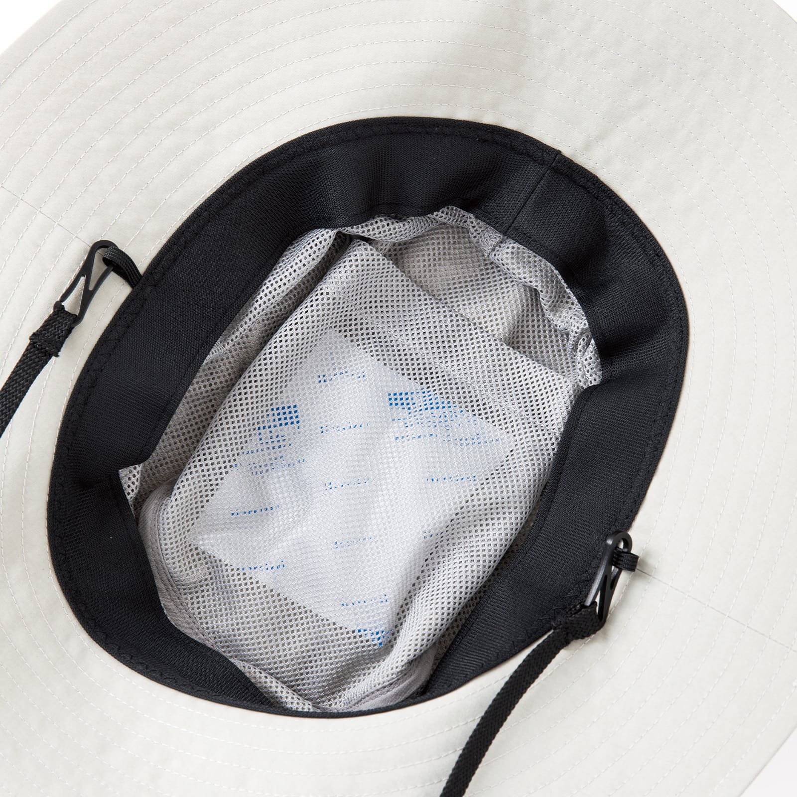 flow hat | KARRIMOR カリマー | リュックサック・アウトドアウェア