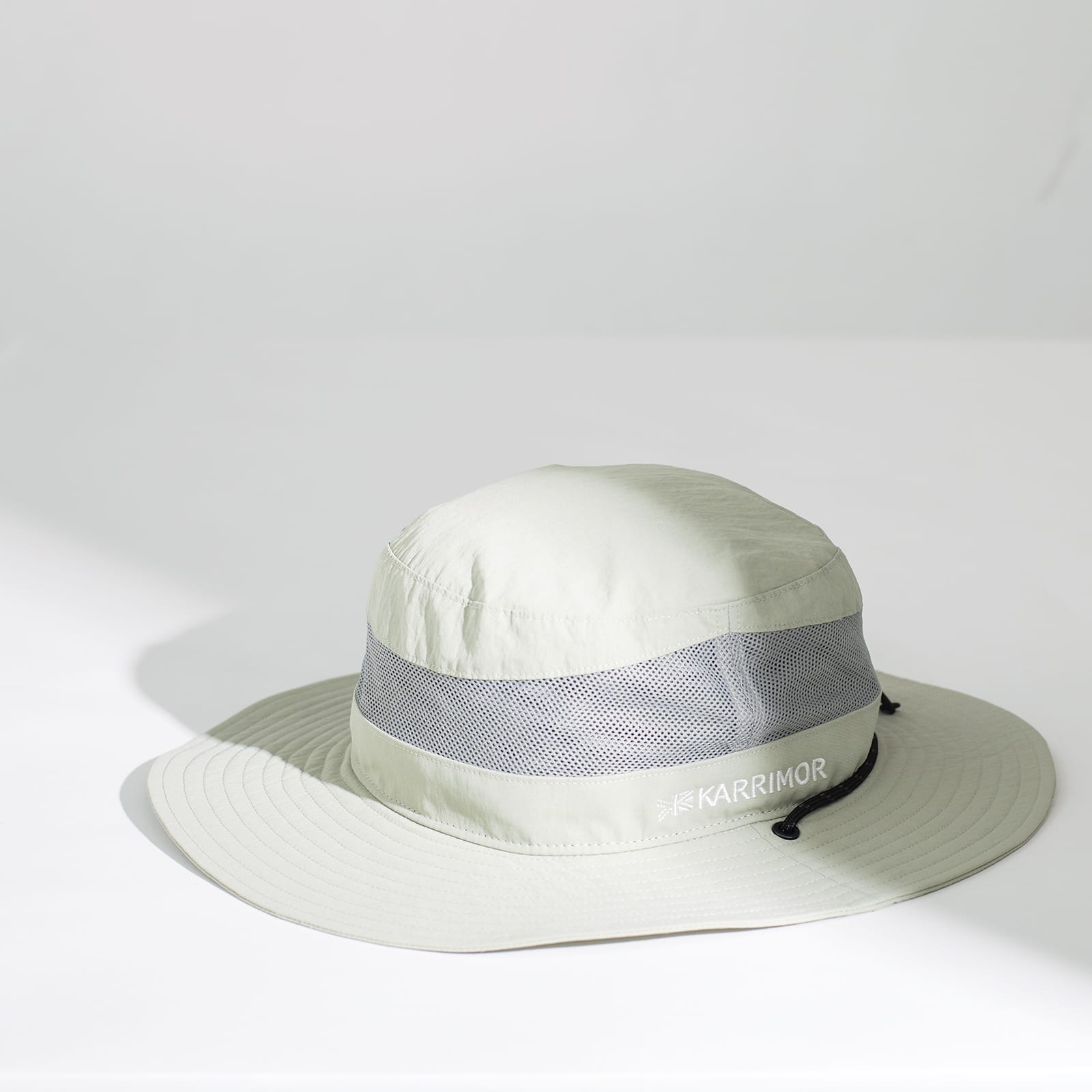 カリメロ 中古【95.9002.9004】ゼニス（ZENITH） デファイ エルプリメロ21