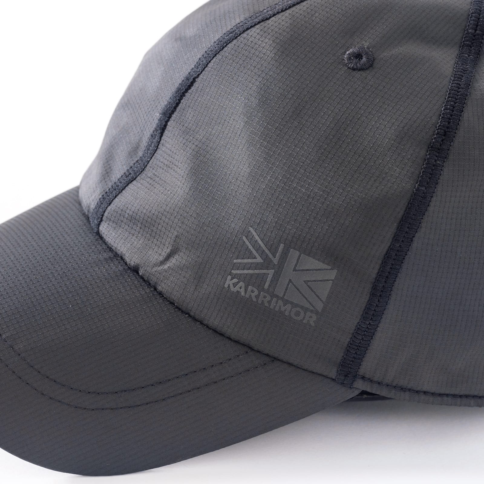 専用ページ octa thermal cap | KARRIMOR カリマー | リュックサック・アウトドア