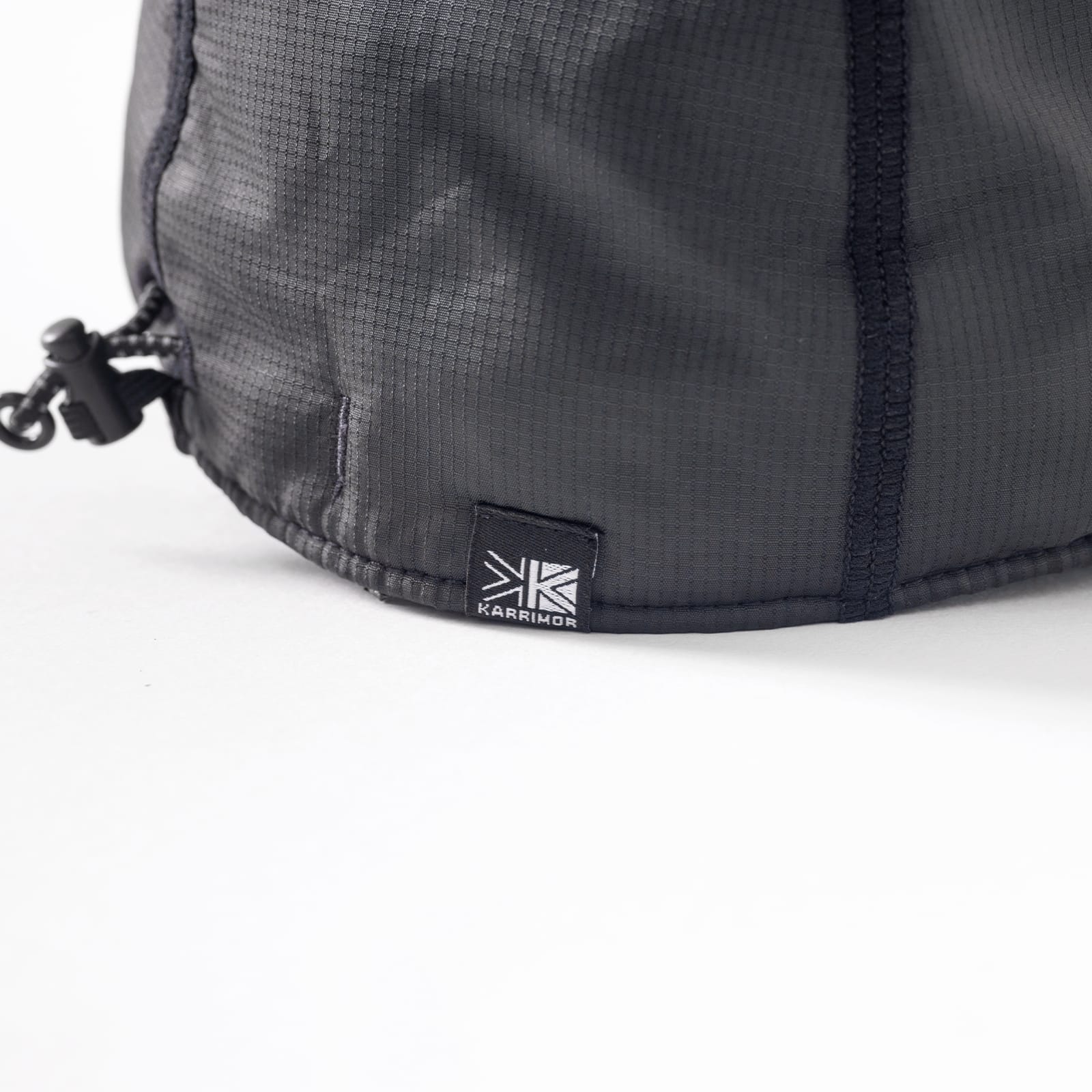 octa thermal cap | KARRIMOR カリマー | リュックサック・アウトドア