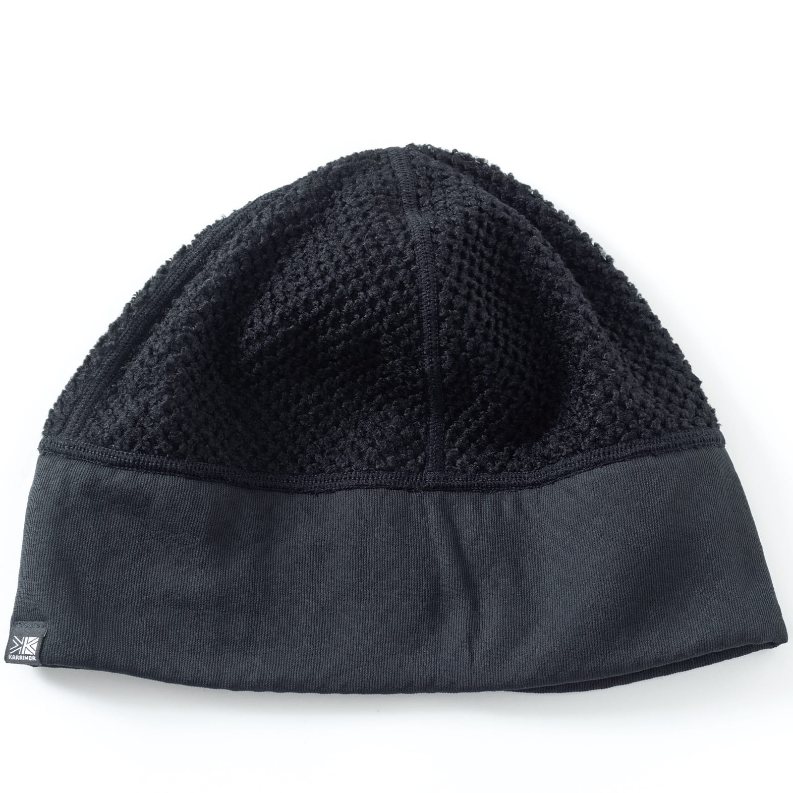 octa thermal beanie | KARRIMOR カリマー | リュックサック