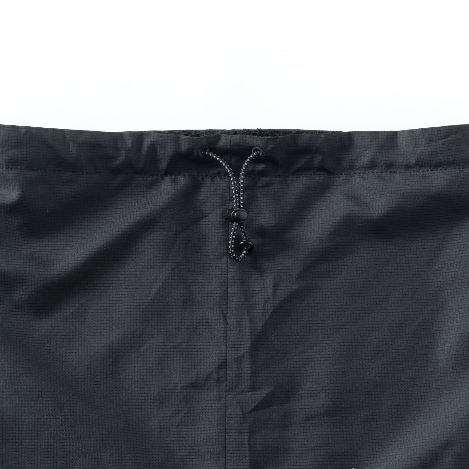 octa thermal neck warmer | KARRIMOR カリマー | リュックサック