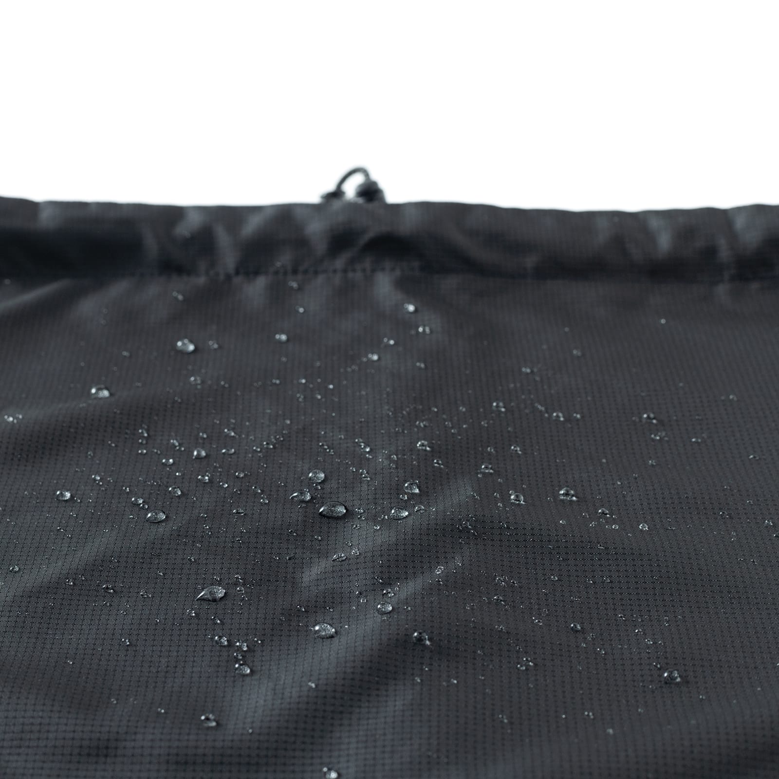 th*a様 octa thermal neck warmer | KARRIMOR カリマー | リュックサック