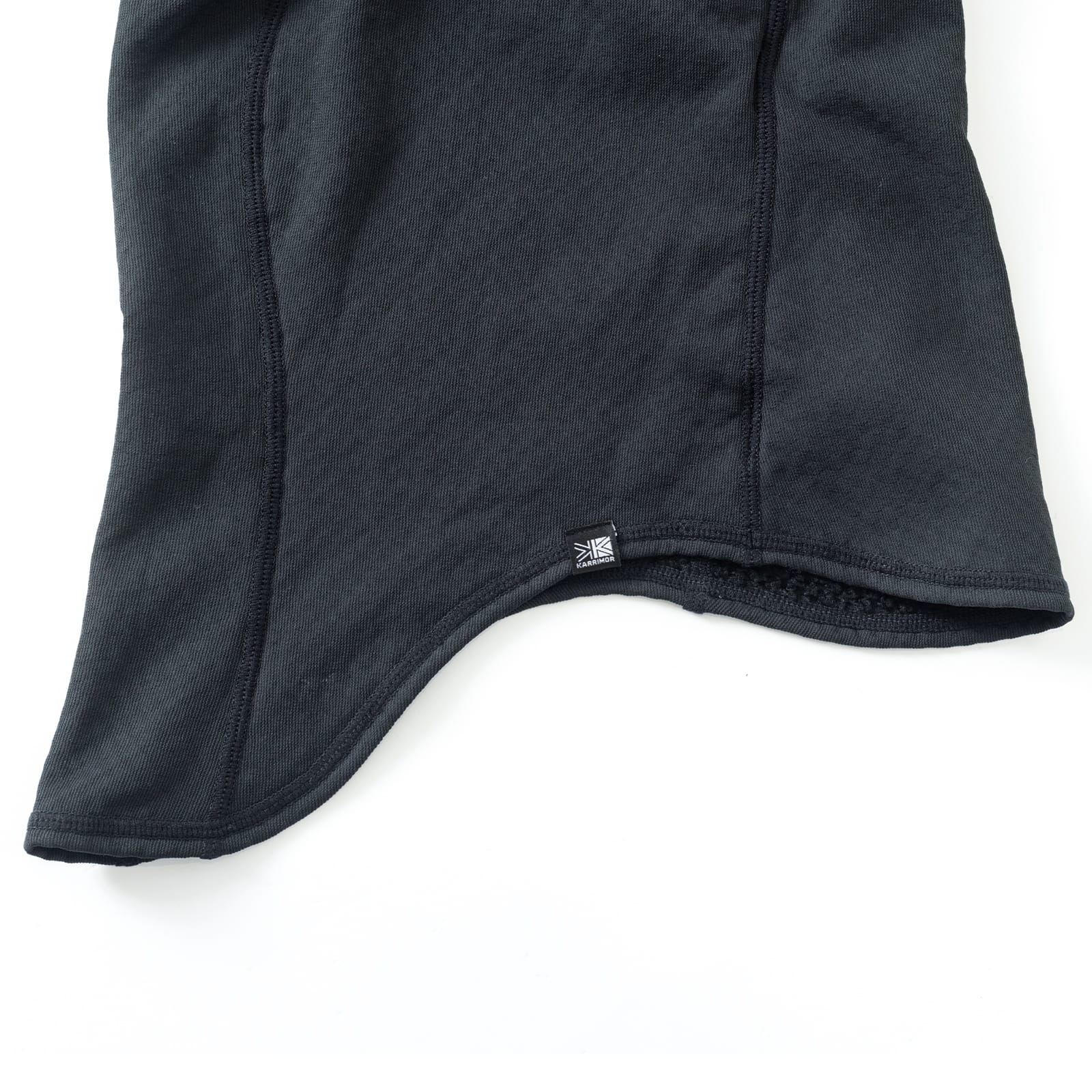 octa thermal balaclava | KARRIMOR カリマー | リュックサック