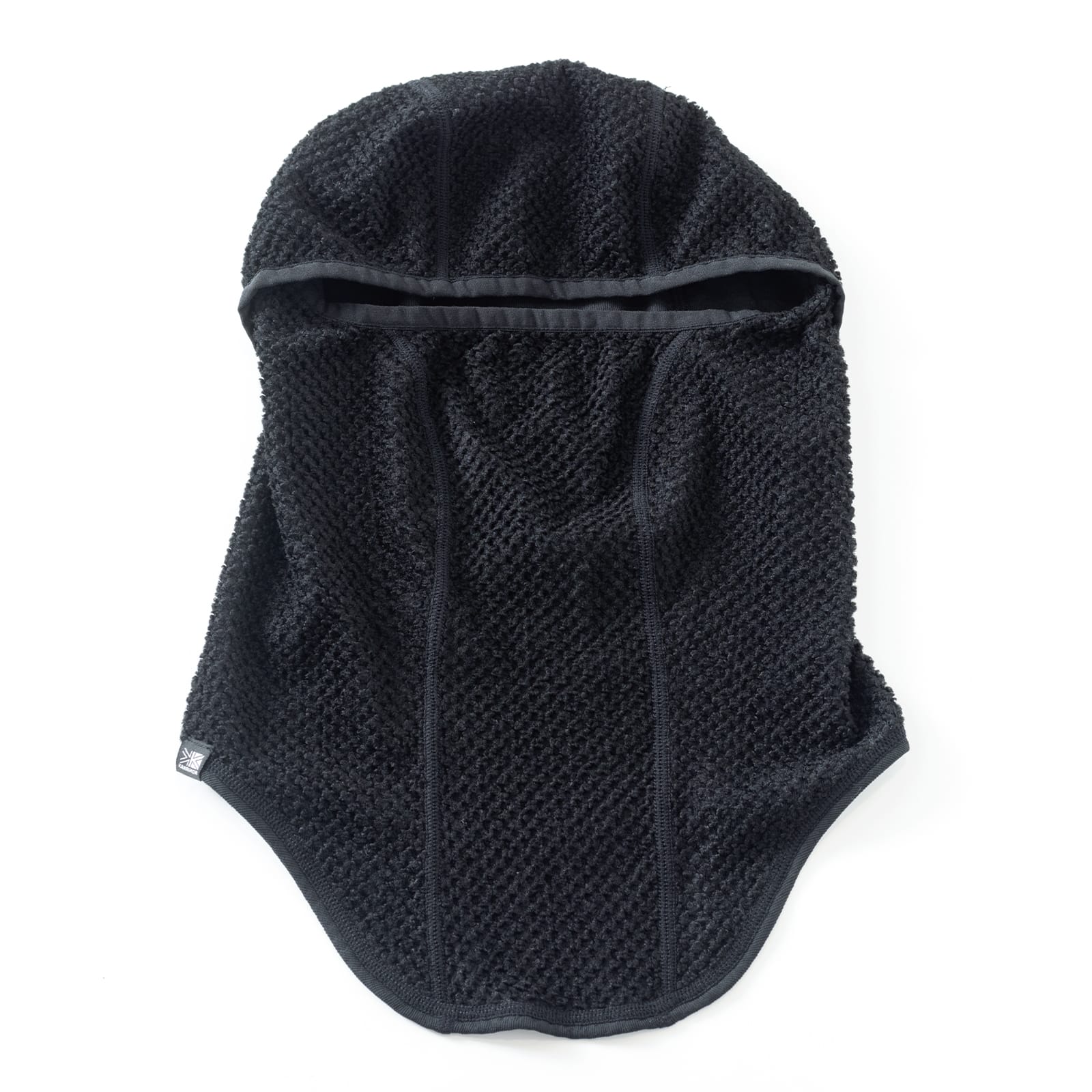 octa thermal balaclava | KARRIMOR カリマー | リュックサック