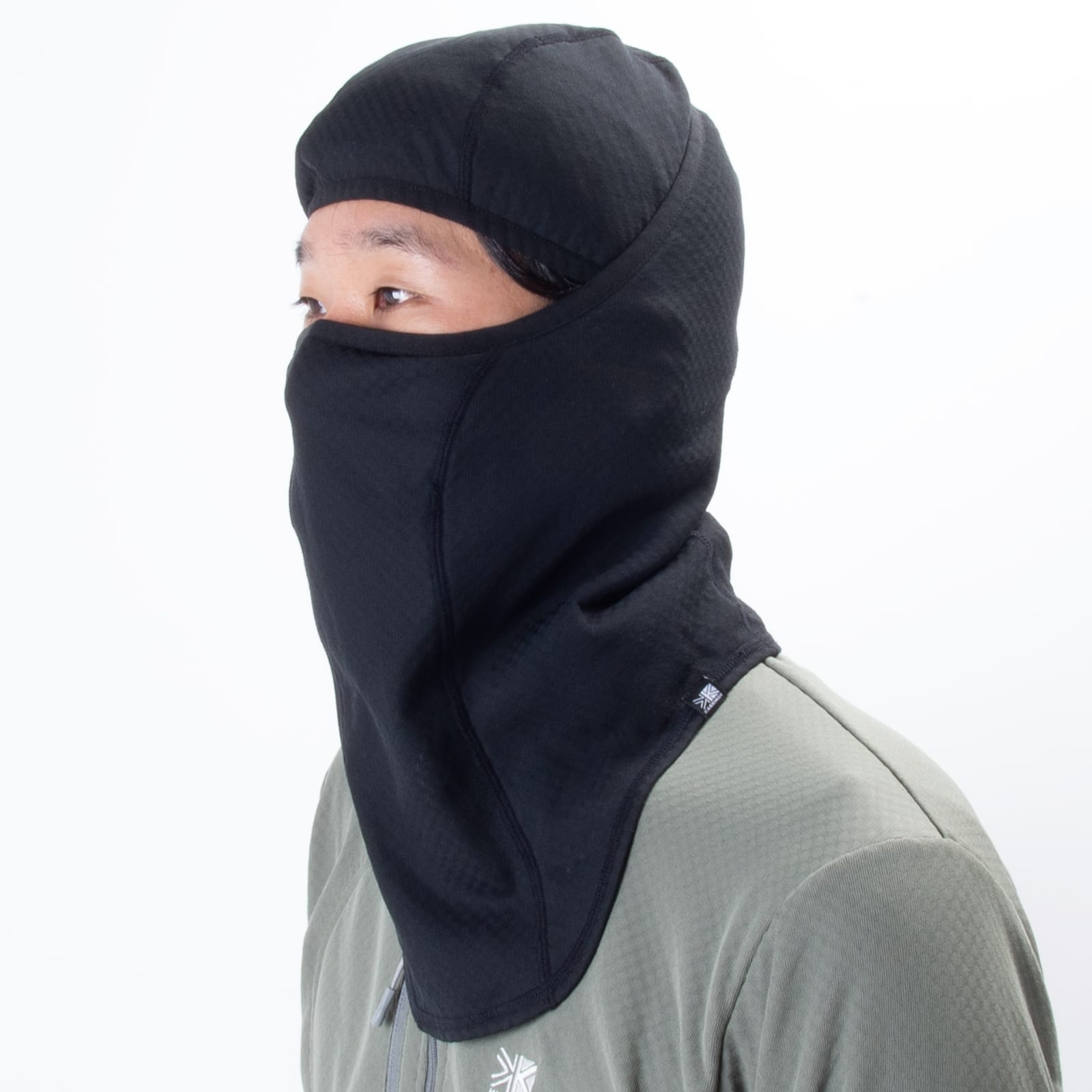 シェリコ♡ octa thermal balaclava | KARRIMOR カリマー | リュックサック