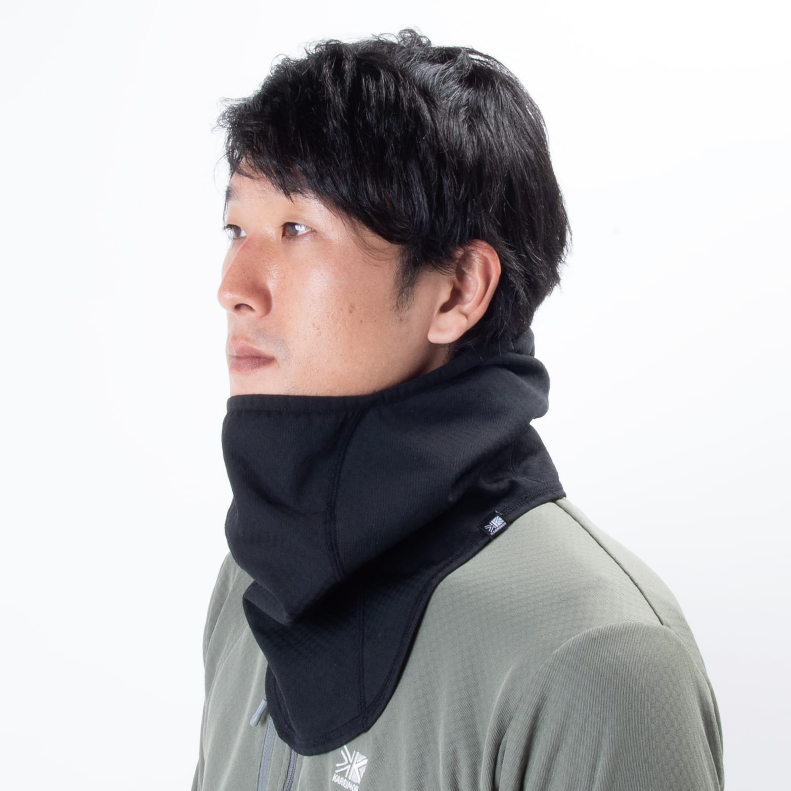 octa thermal balaclava | KARRIMOR カリマー | リュックサック