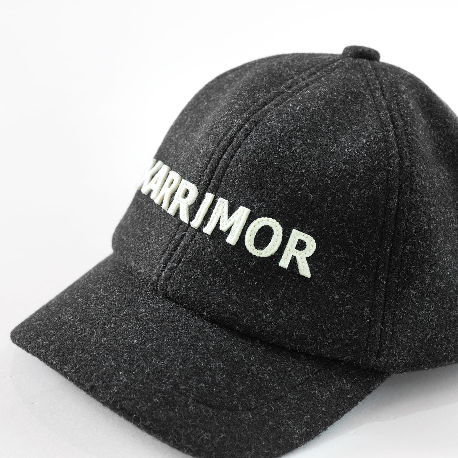 nap cap | KARRIMOR カリマー | リュックサック・アウトドアウェア