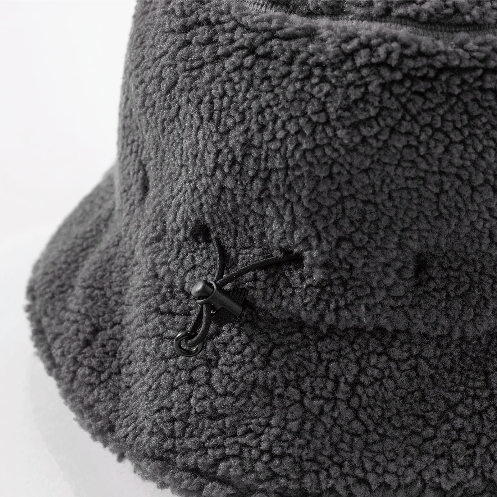 sherpa fleece hat | KARRIMOR カリマー | リュックサック・アウトドア