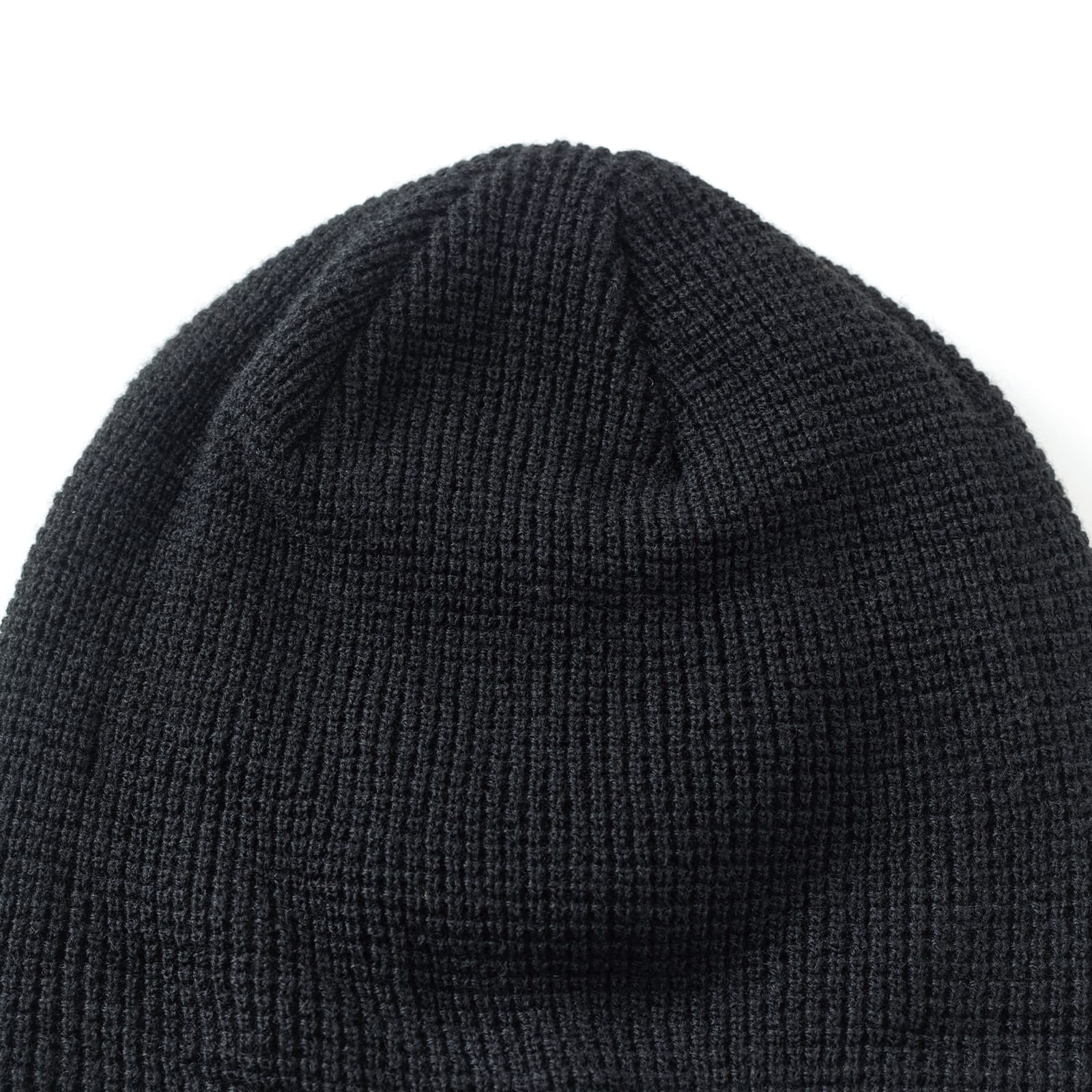 waffle beanie | KARRIMOR カリマー | リュックサック・アウトドア