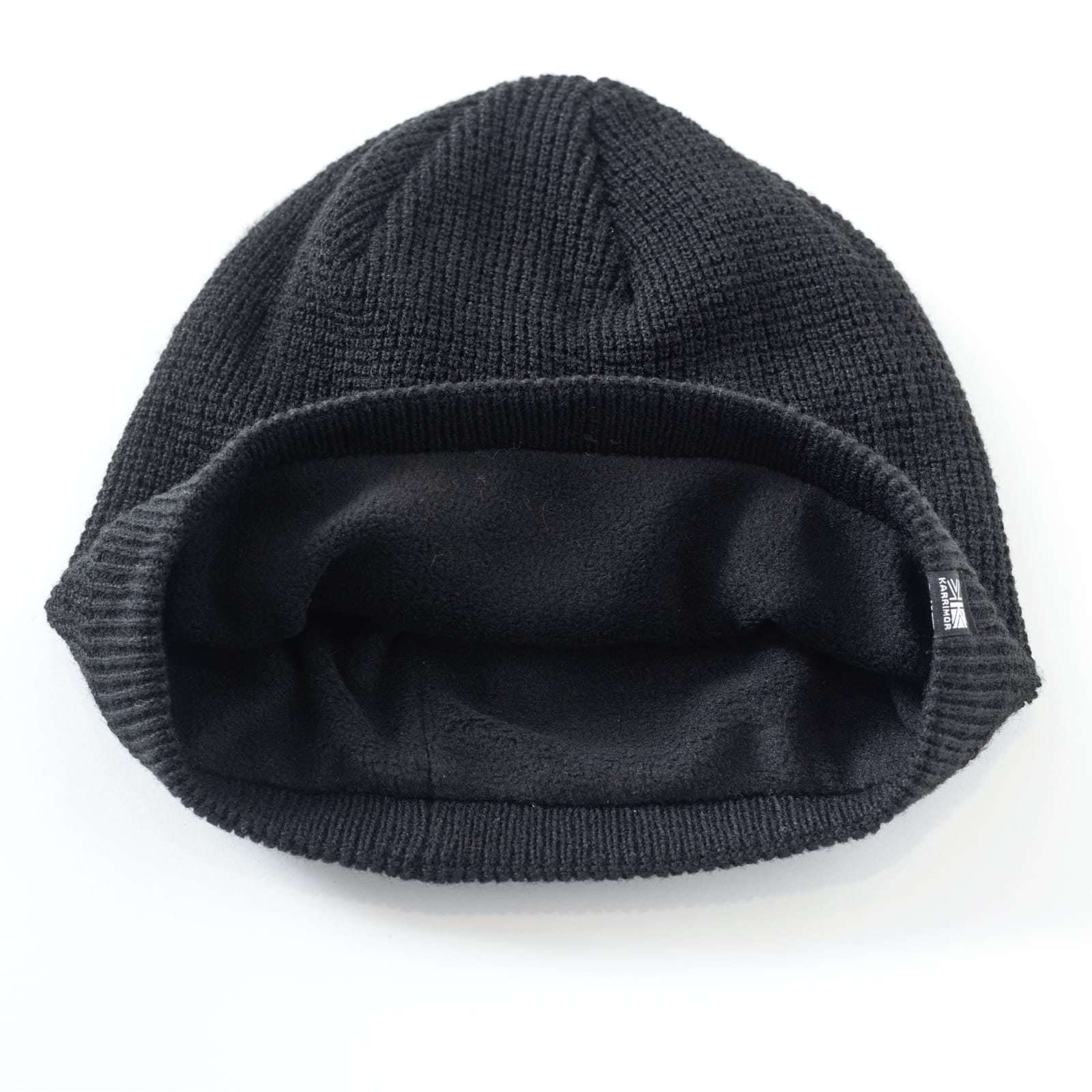 waffle beanie | KARRIMOR カリマー | リュックサック・アウトドア