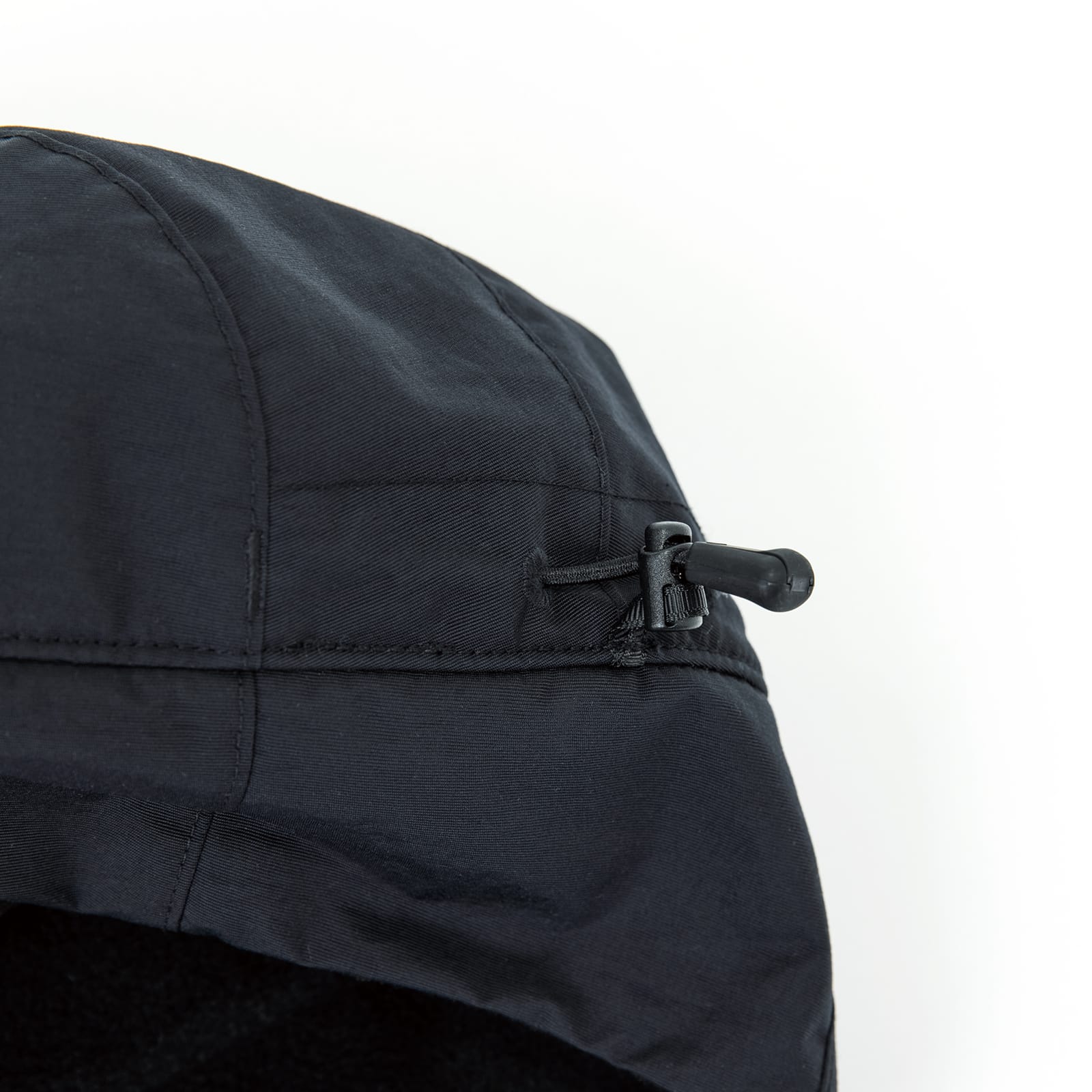 winter cap | KARRIMOR カリマー | リュックサック・アウトドアウェア