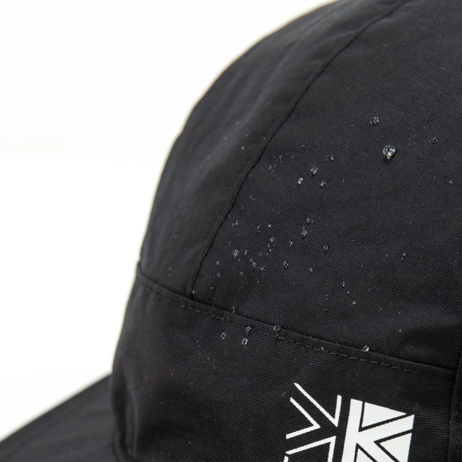 winter cap | KARRIMOR カリマー | リュックサック・アウトドアウェア