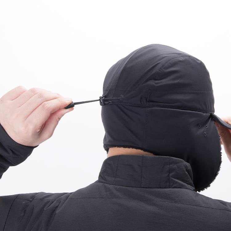 mountain cap | KARRIMOR カリマー | リュックサック・アウトドア