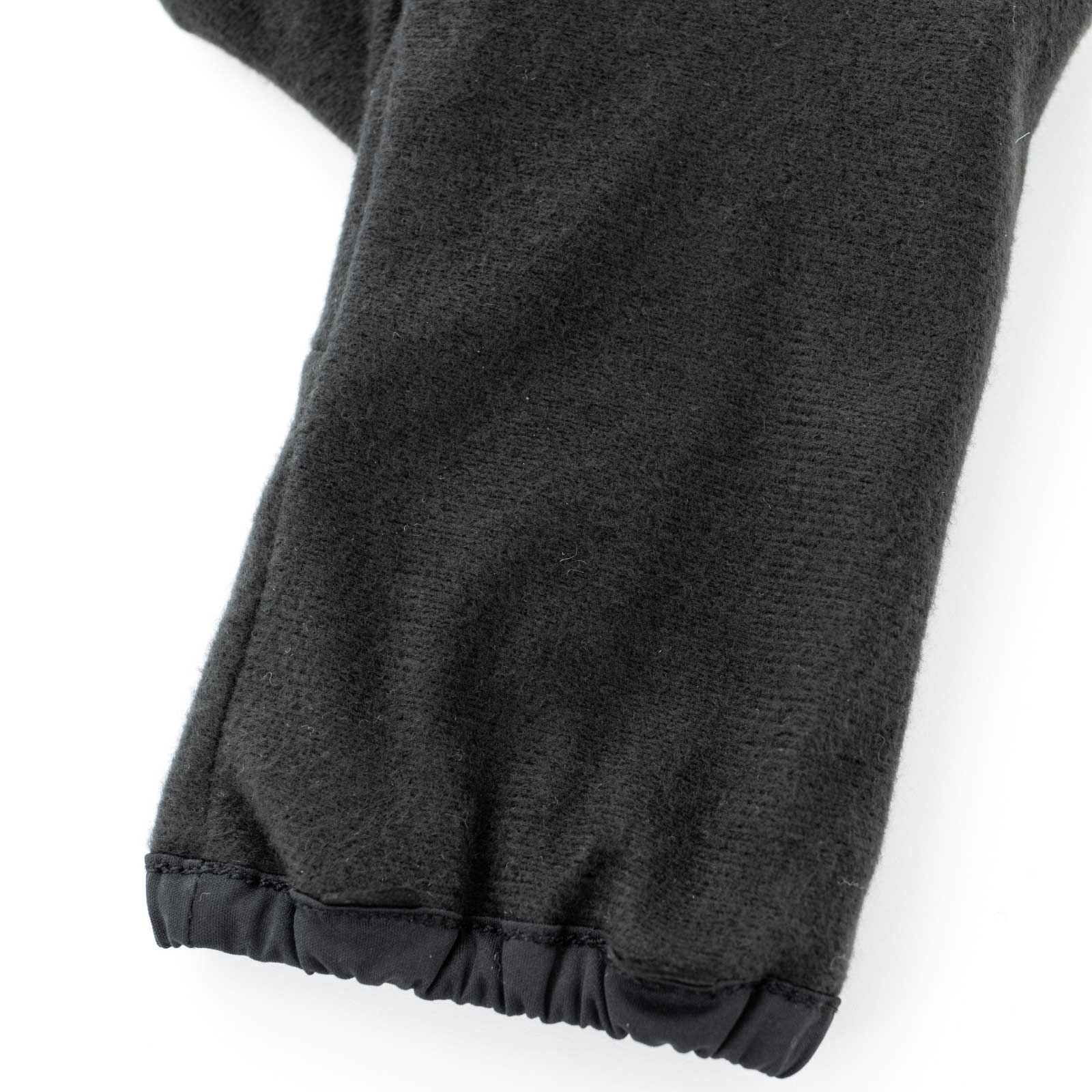 lined shell glove | KARRIMOR カリマー | リュックサック・アウトドア