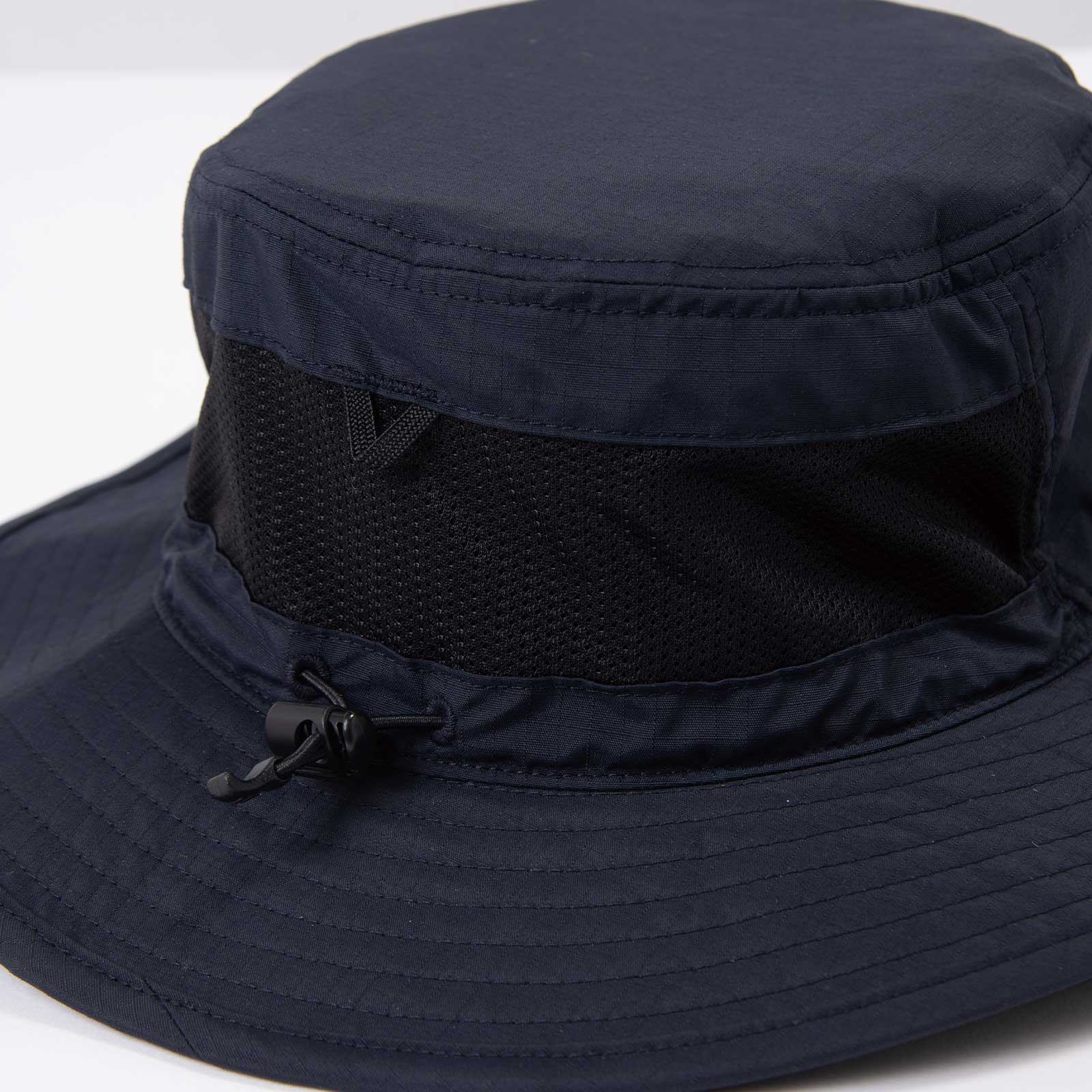 TS high flow hat | KARRIMOR カリマー | リュックサック・アウトドア