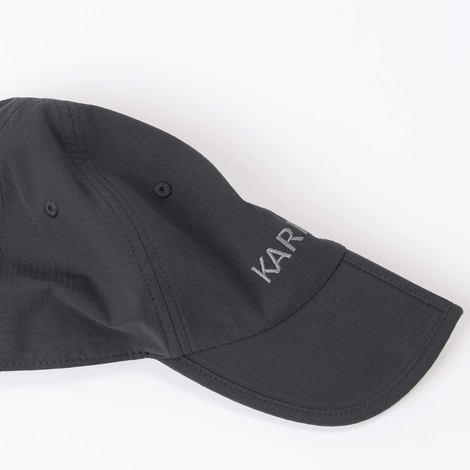 summer folding cap | KARRIMOR カリマー | リュックサック