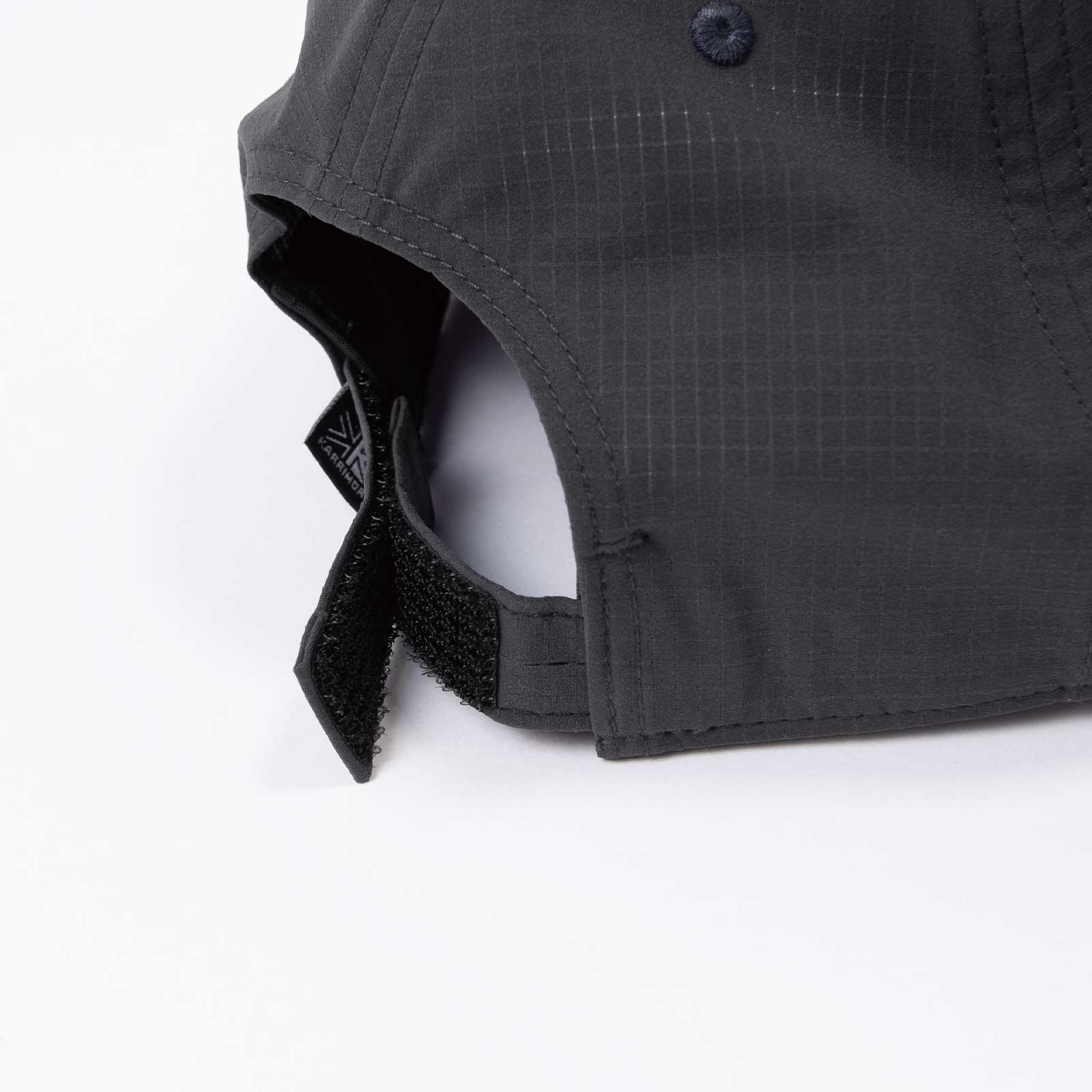 summer folding cap | KARRIMOR カリマー | リュックサック