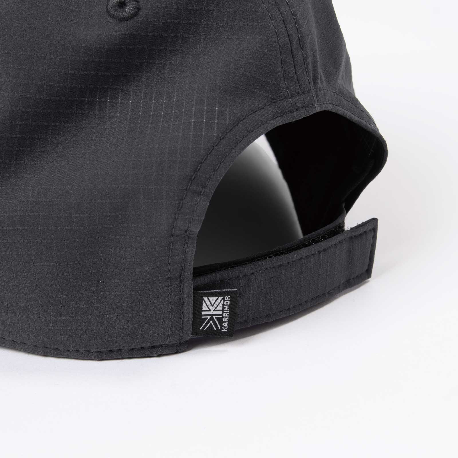 summer folding cap | KARRIMOR カリマー | リュックサック