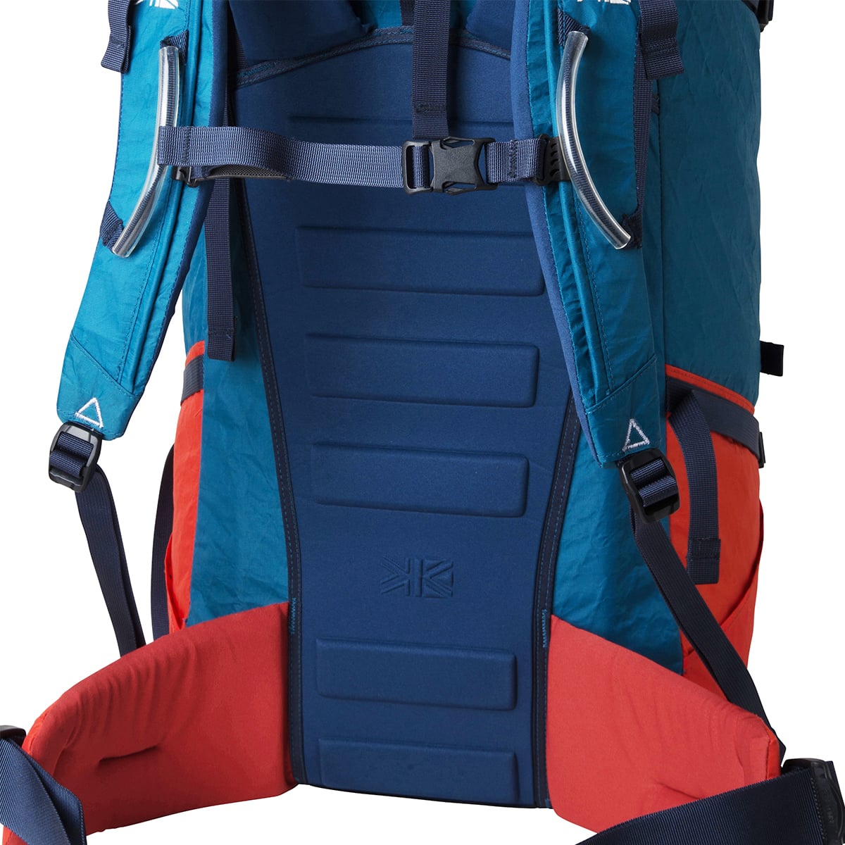 karrimor 60l