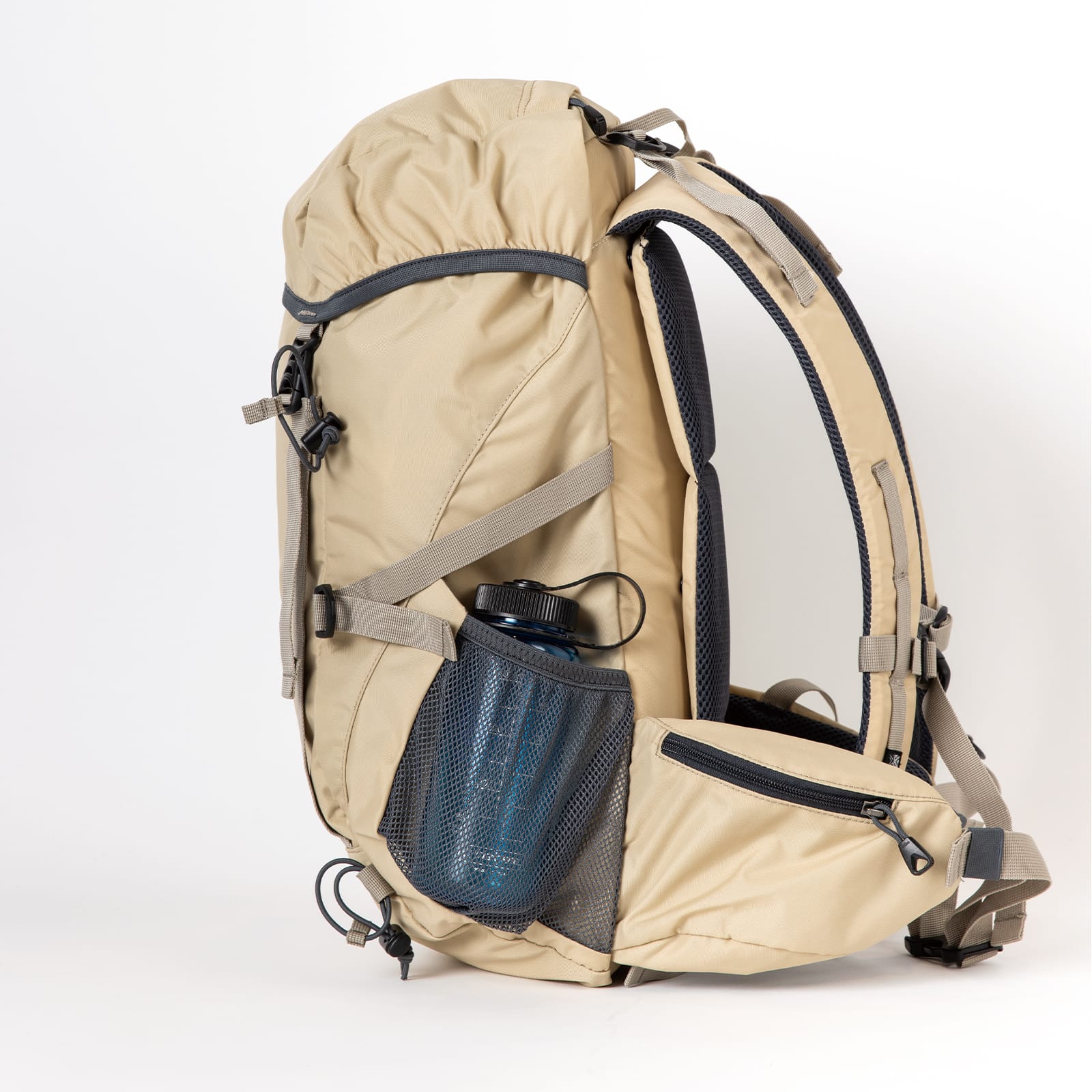 *美品* カリマー tatra25 バックパック tatra 25 | KARRIMOR カリマー | リュックサック・アウトドアウェア