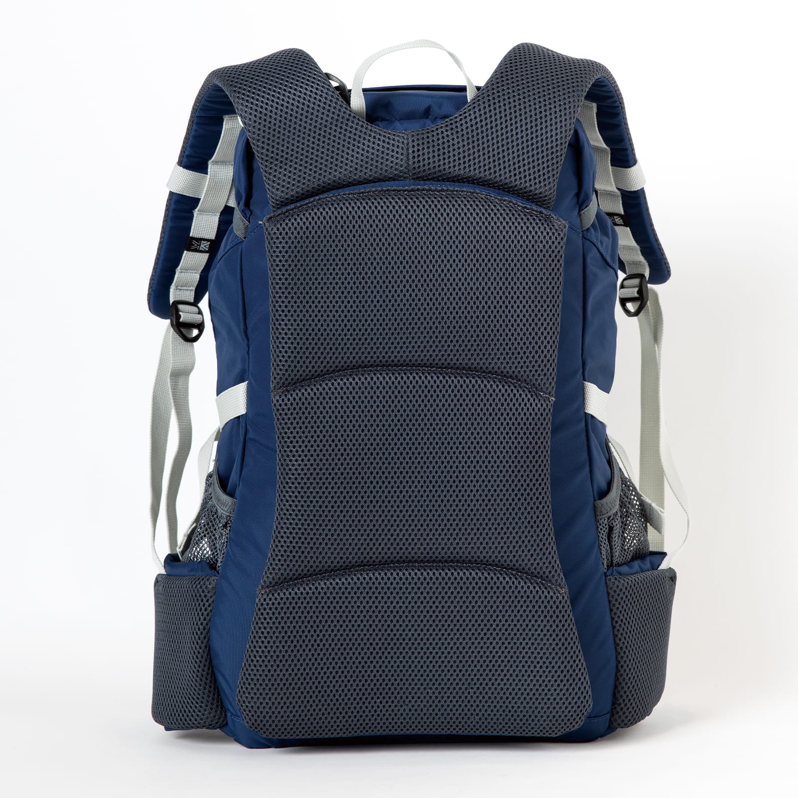 tatra 20 | KARRIMOR カリマー | リュックサック・アウトドアウェア