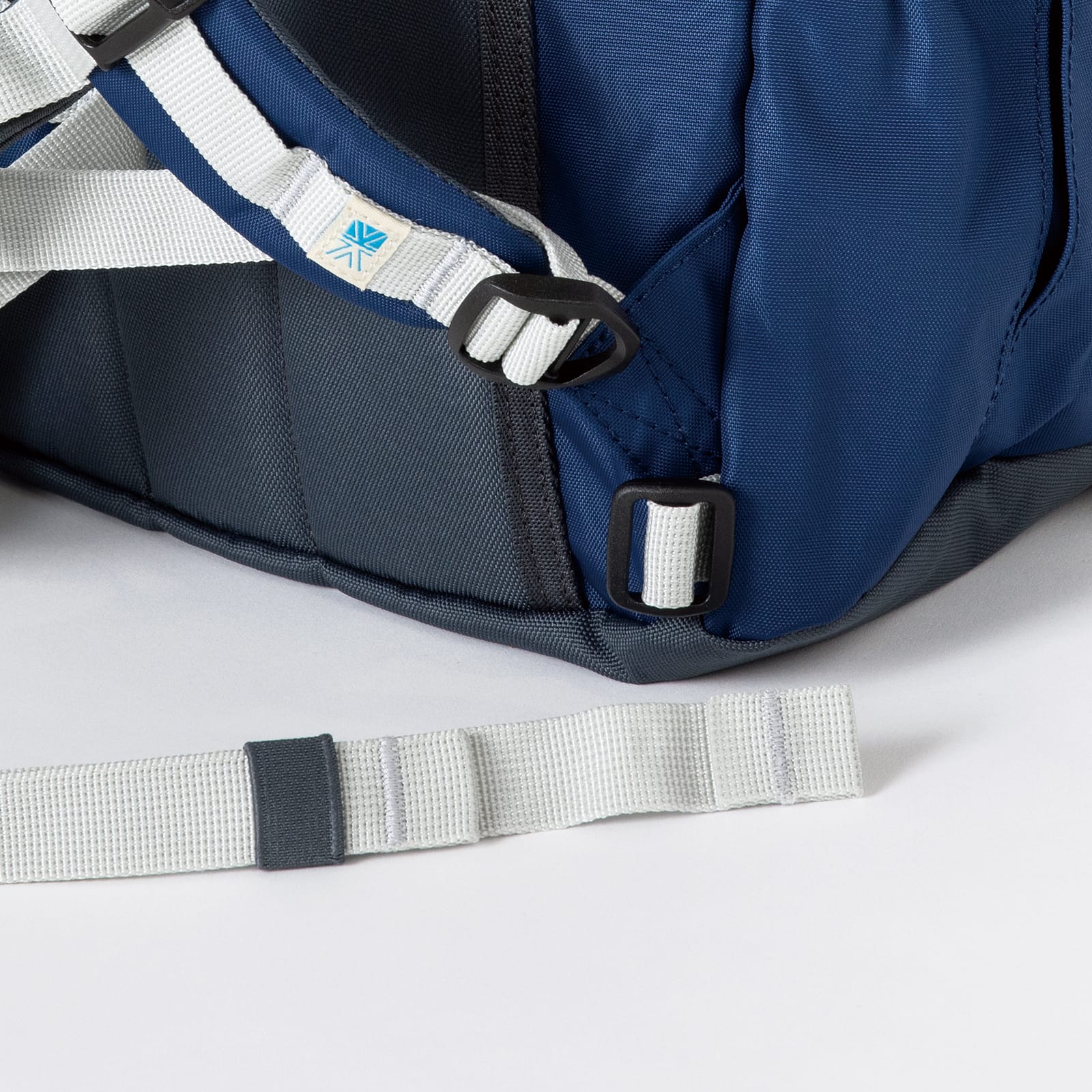 VT day pack F | KARRIMOR カリマー | リュックサック・アウトドア