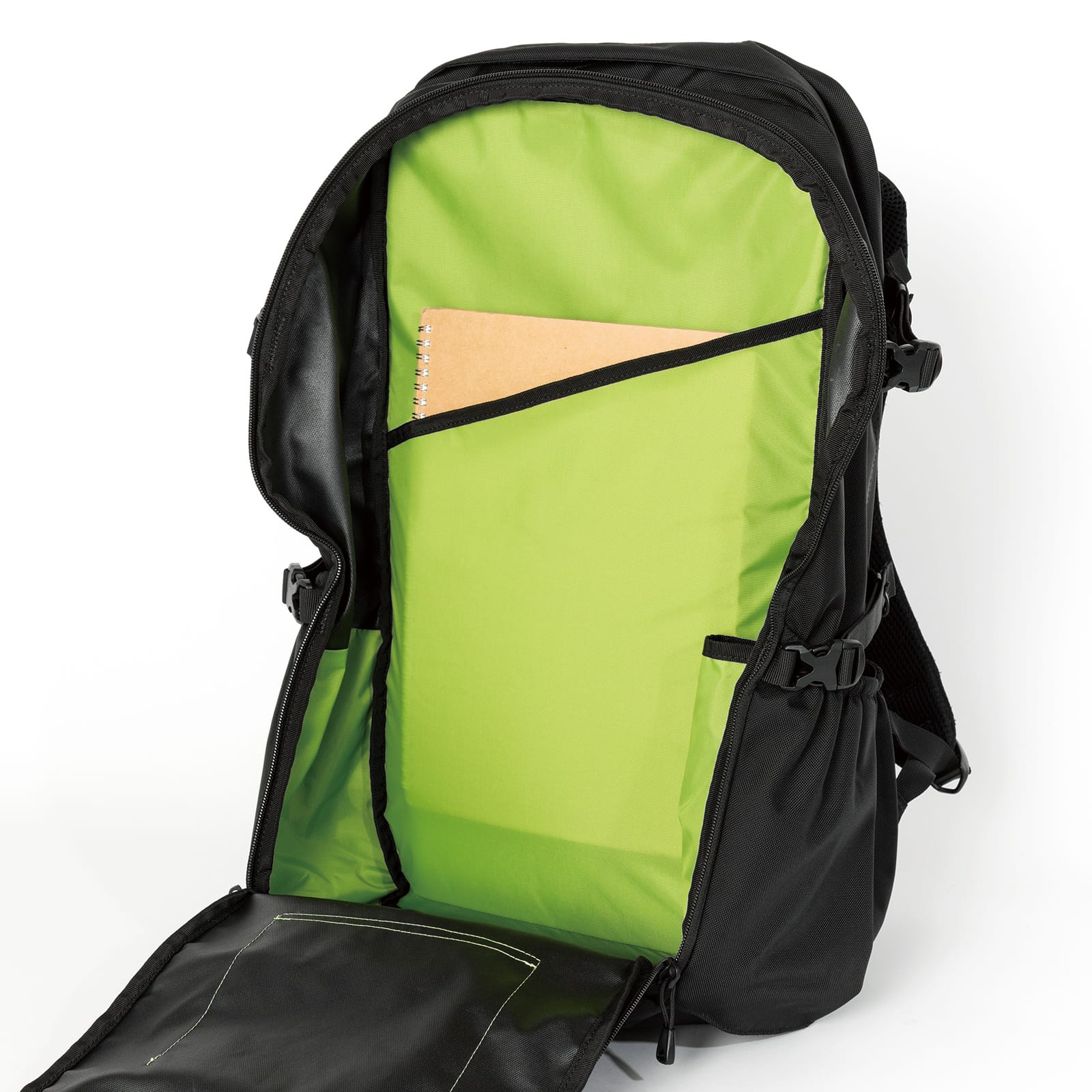 tribute 40 | KARRIMOR カリマー | リュックサック・アウトドアウェア