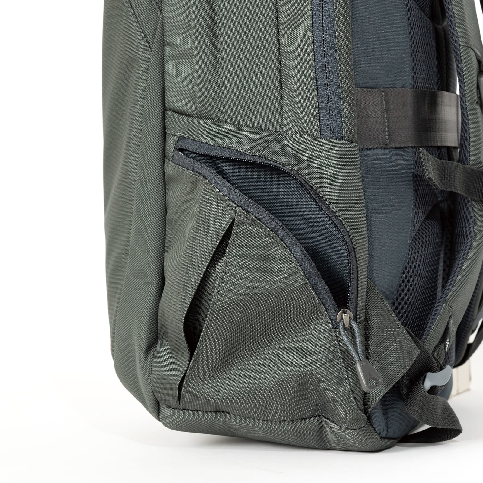 tribute 25 | KARRIMOR カリマー | リュックサック・アウトドアウェア 