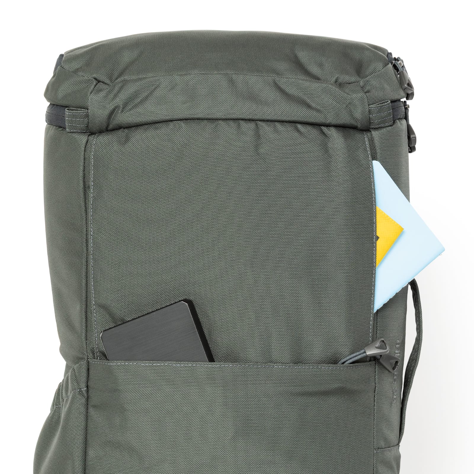 tribute 20 | KARRIMOR カリマー | リュックサック・アウトドアウェア
