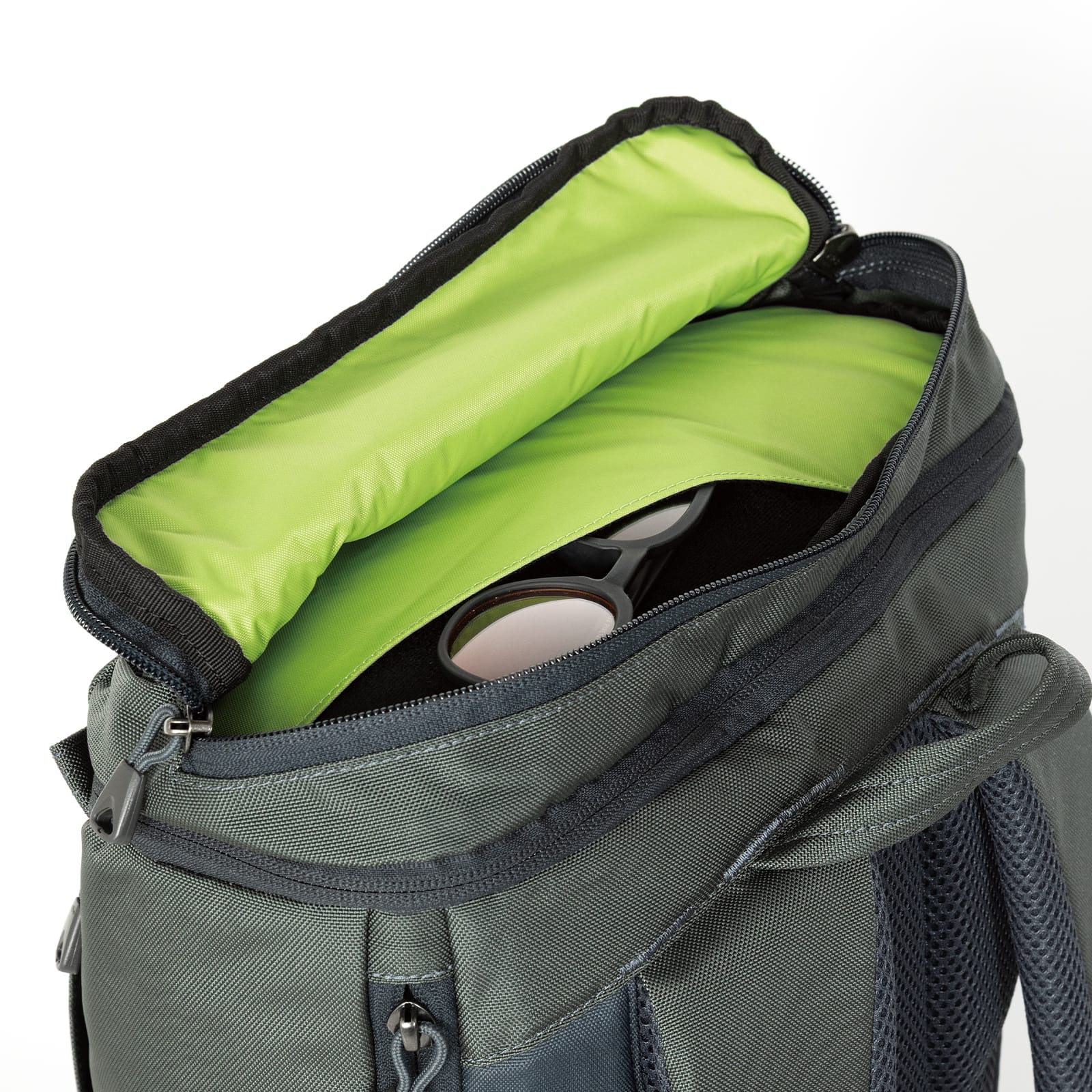 tribute 20 | KARRIMOR カリマー | リュックサック・アウトドアウェア